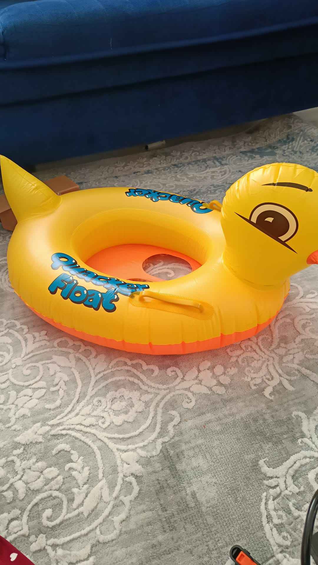 Ürün Görseli