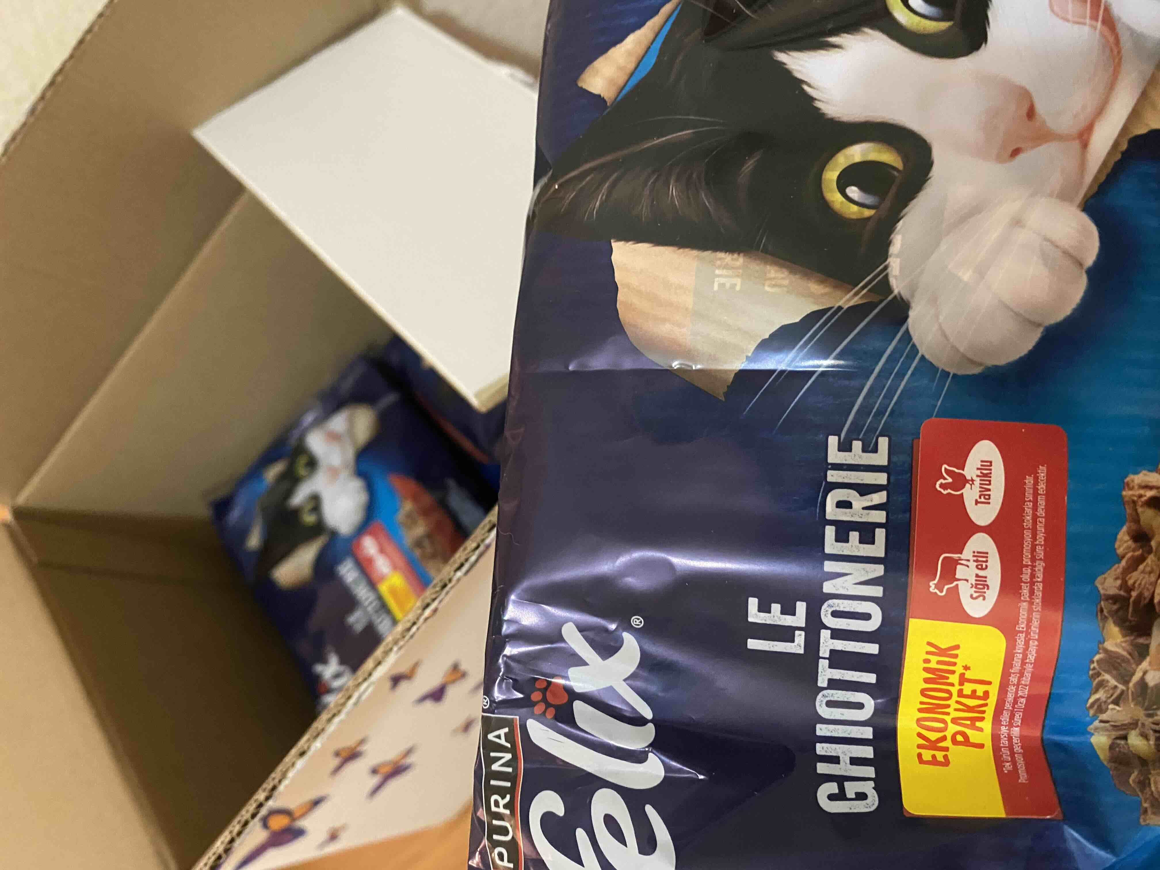 Ürün Görseli