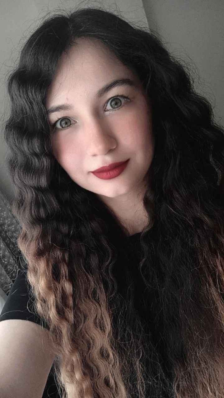 Ürün Görseli