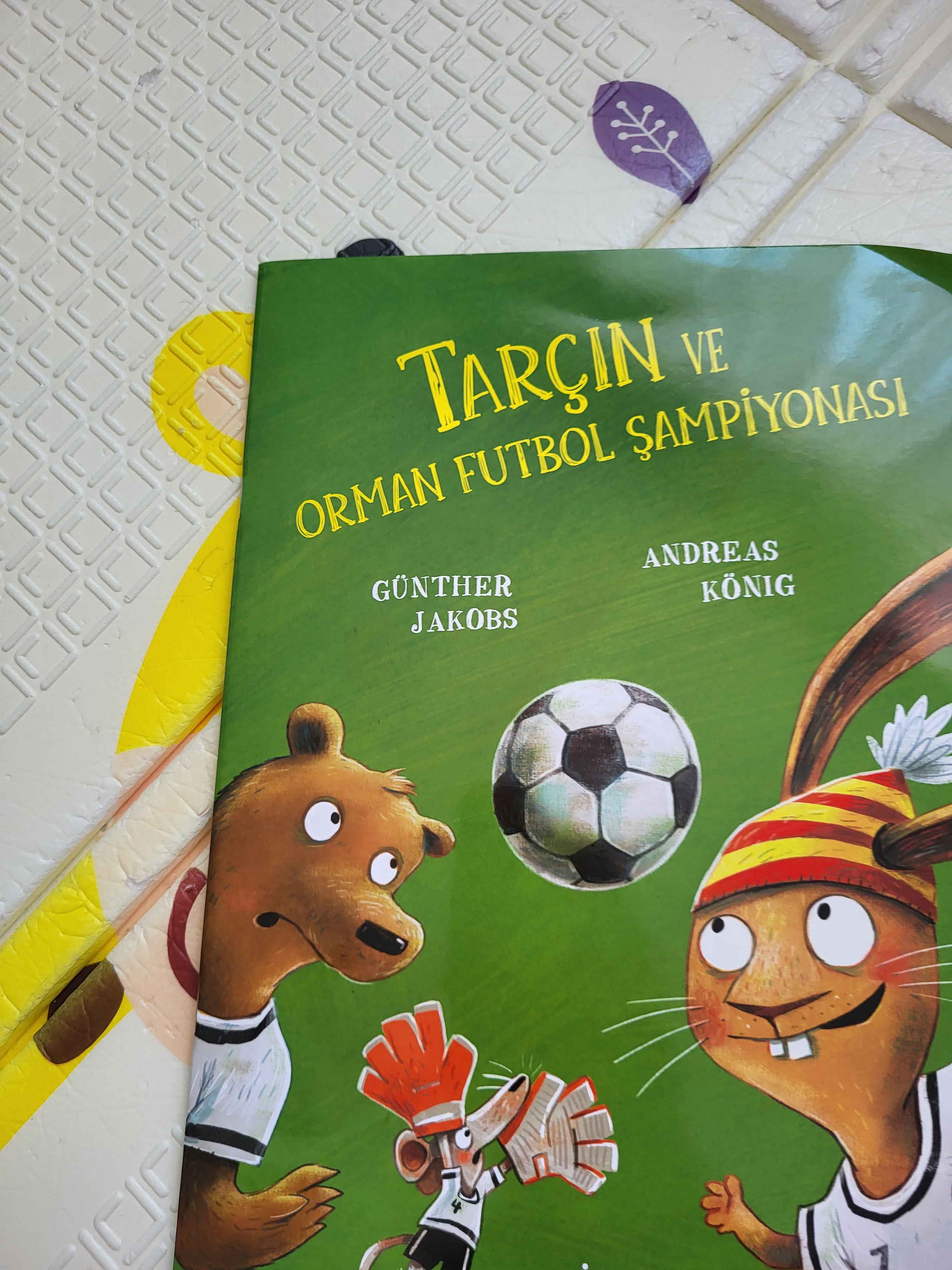 Ürün Görseli