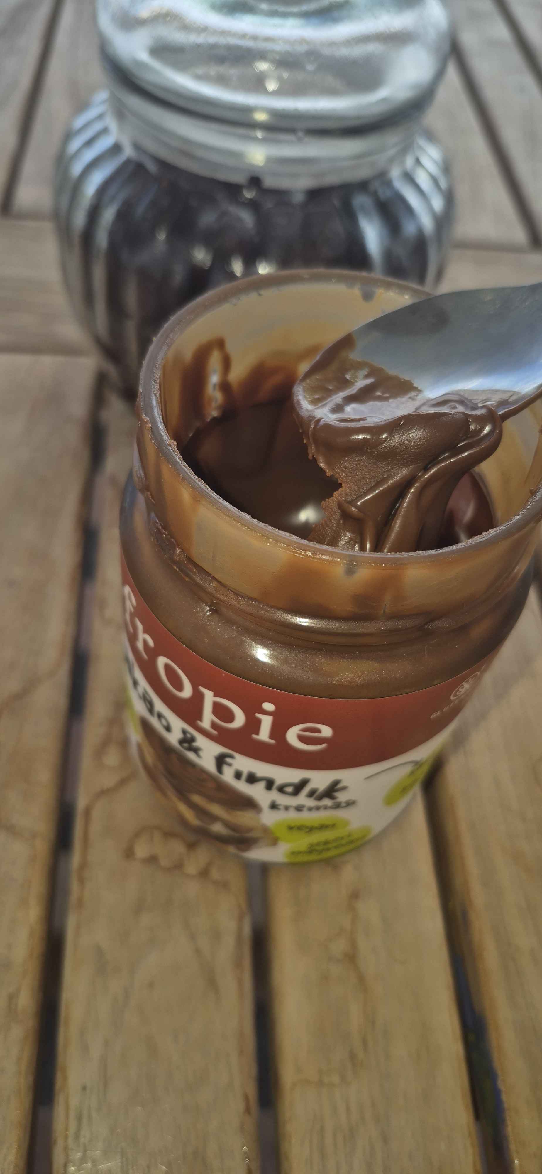 Ürün Görseli