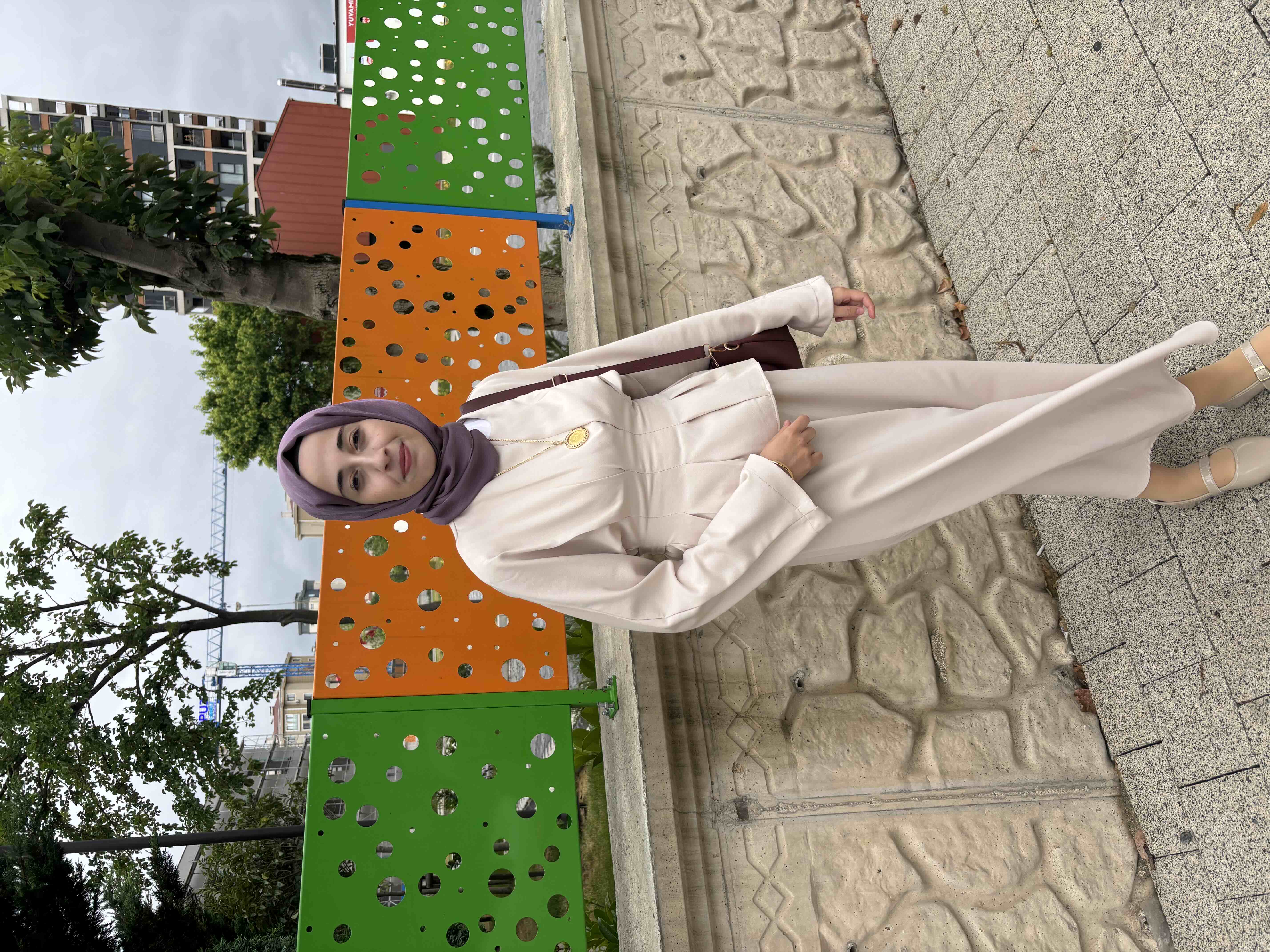 Ürün Görseli