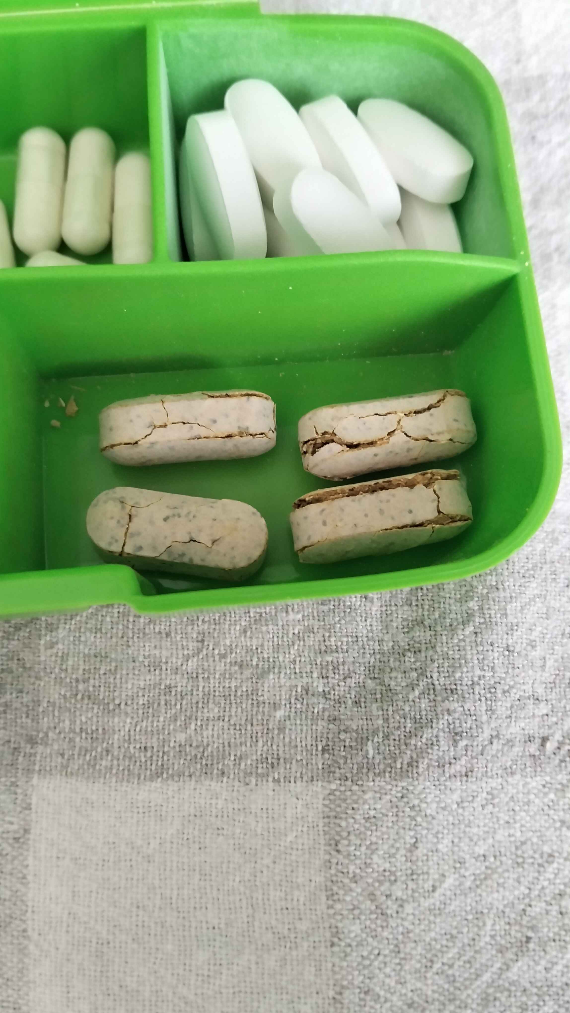 Ürün Görseli