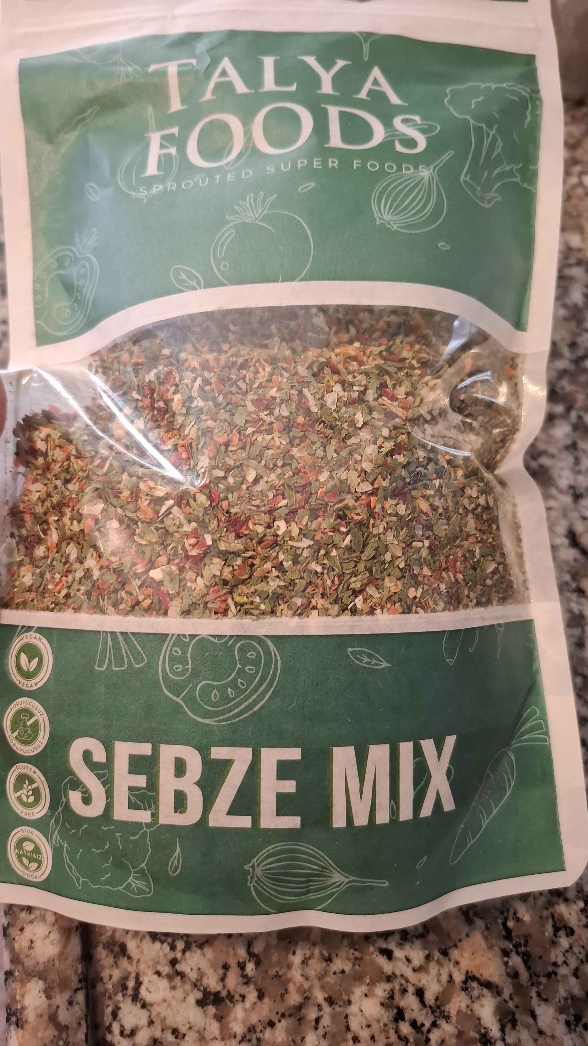 Ürün Görseli
