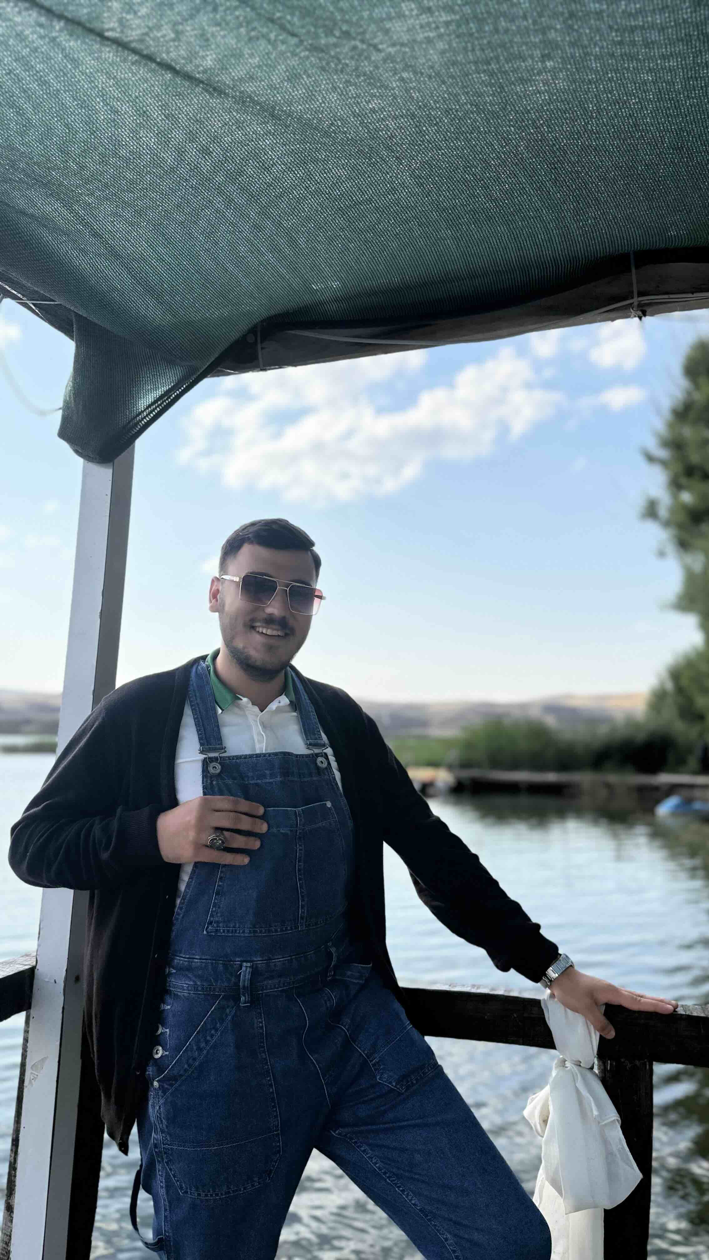 Ürün Görseli