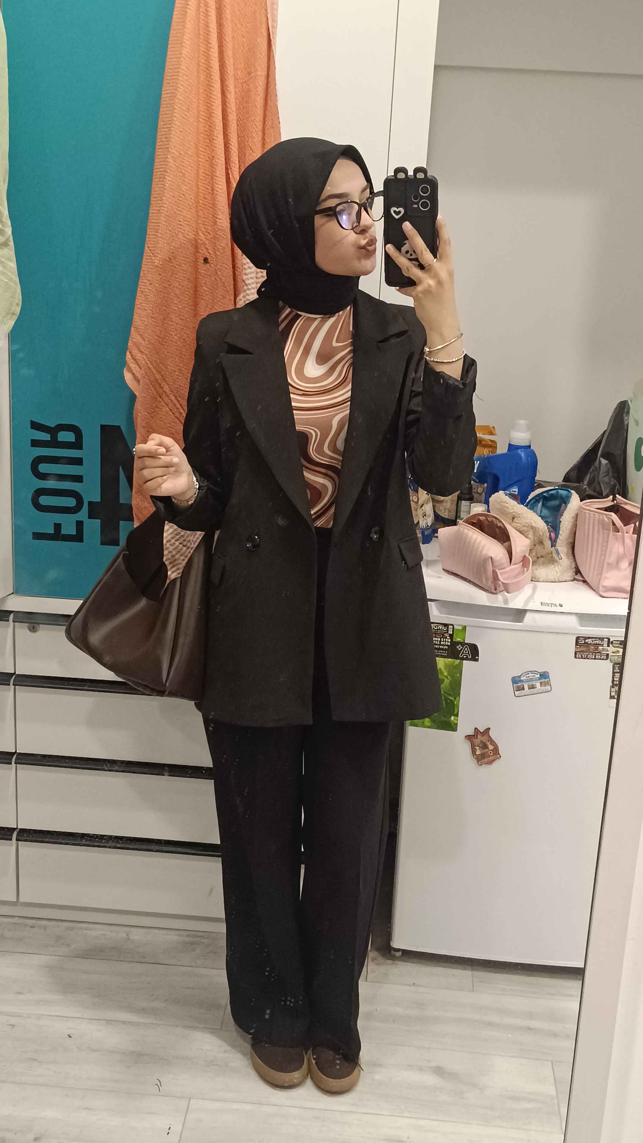 Ürün Görseli