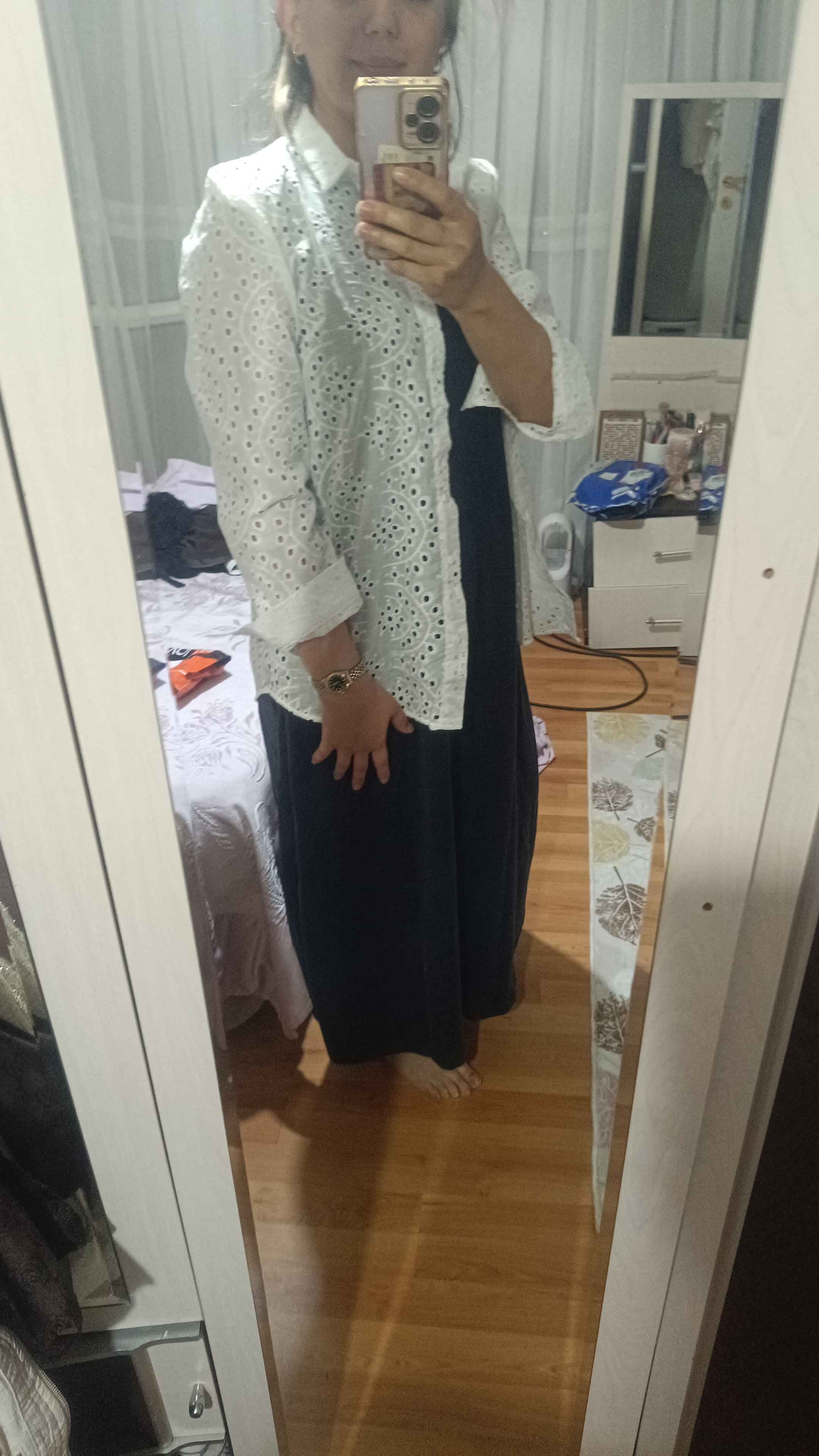 Ürün Görseli