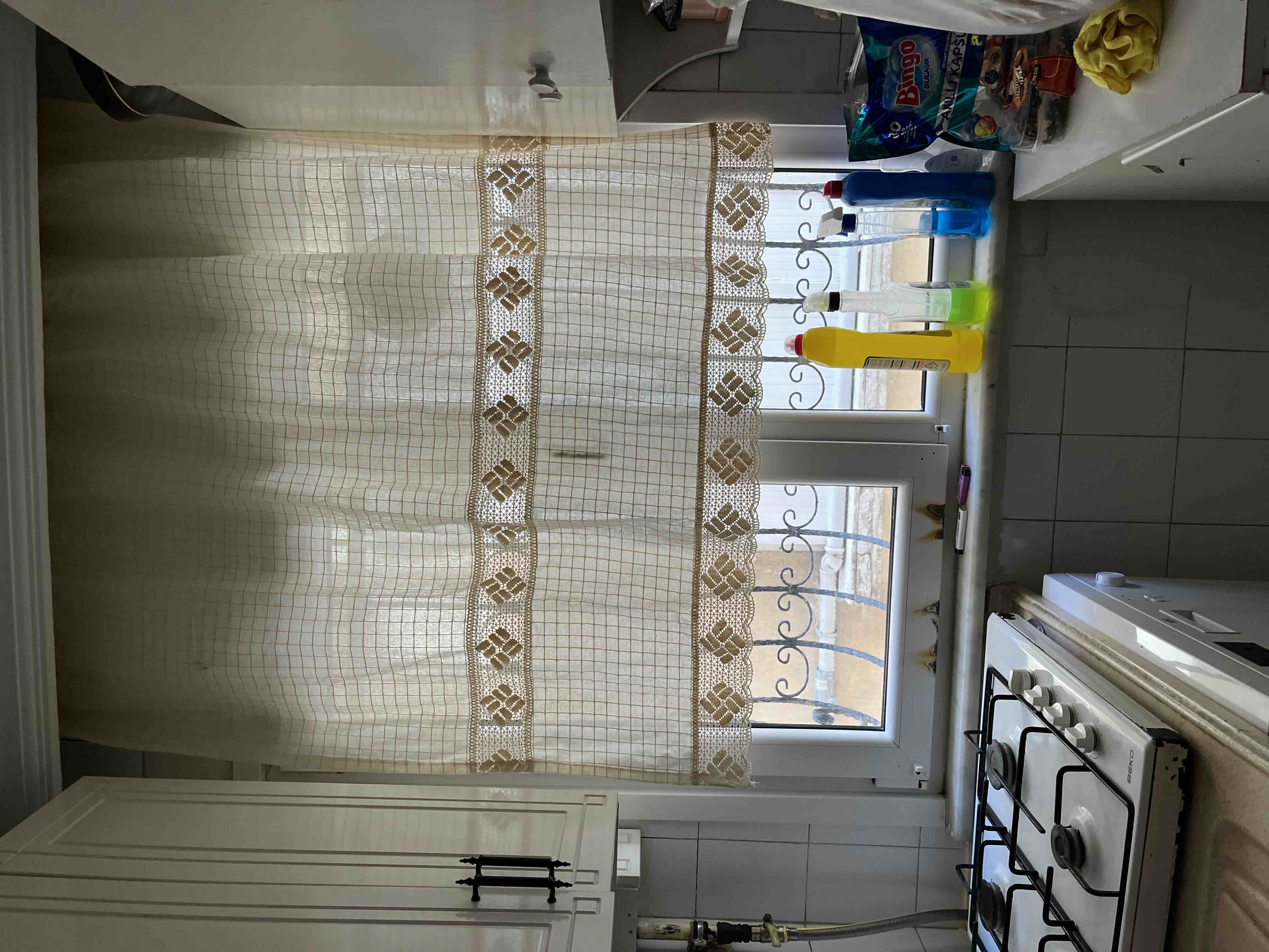 Ürün Görseli