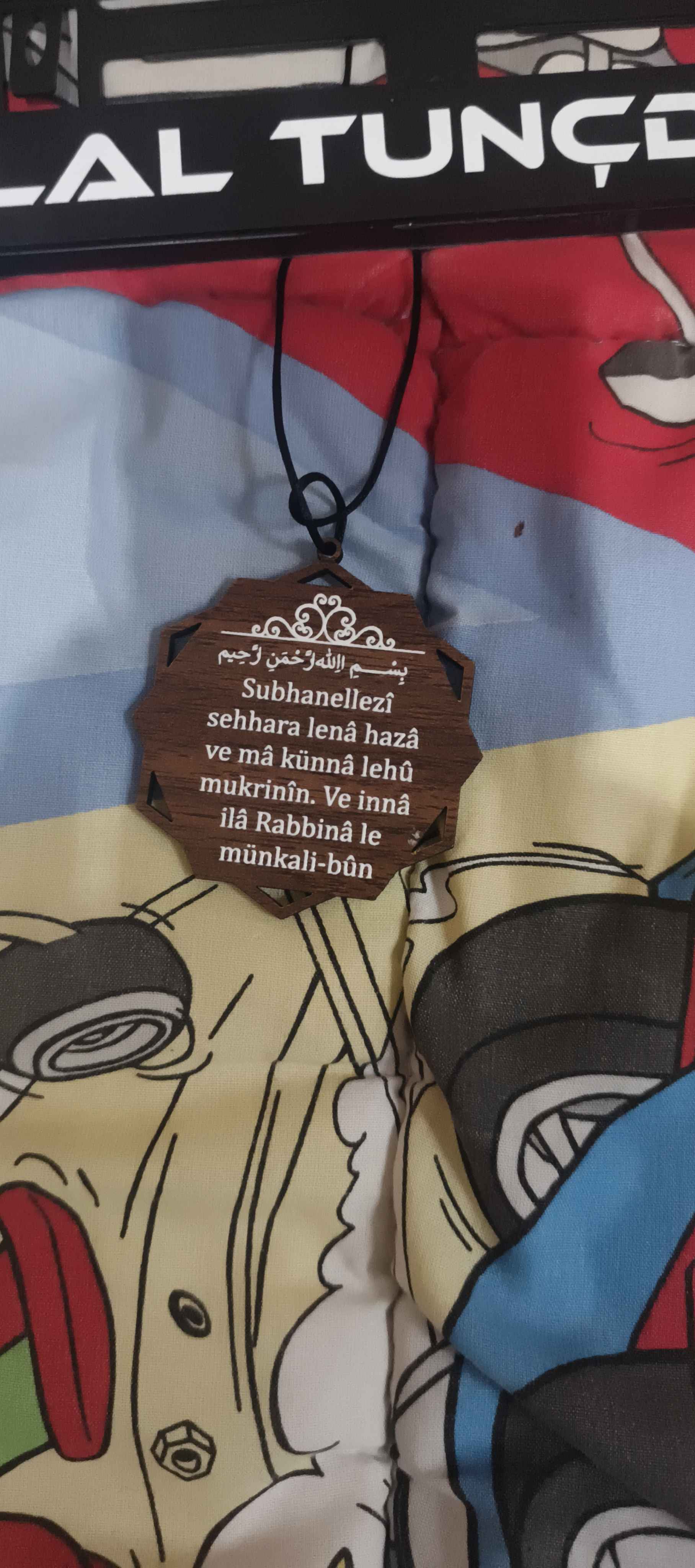 Ürün Görseli