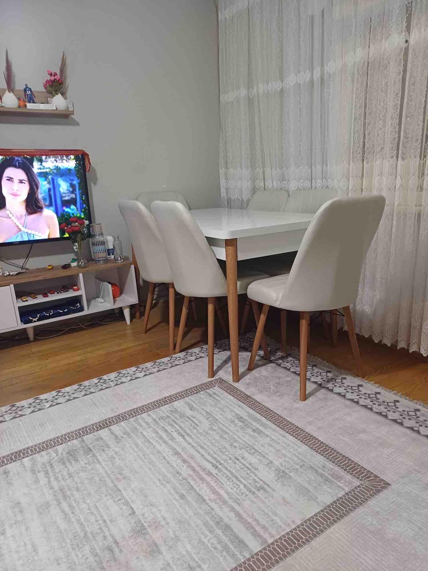 Ürün Görseli