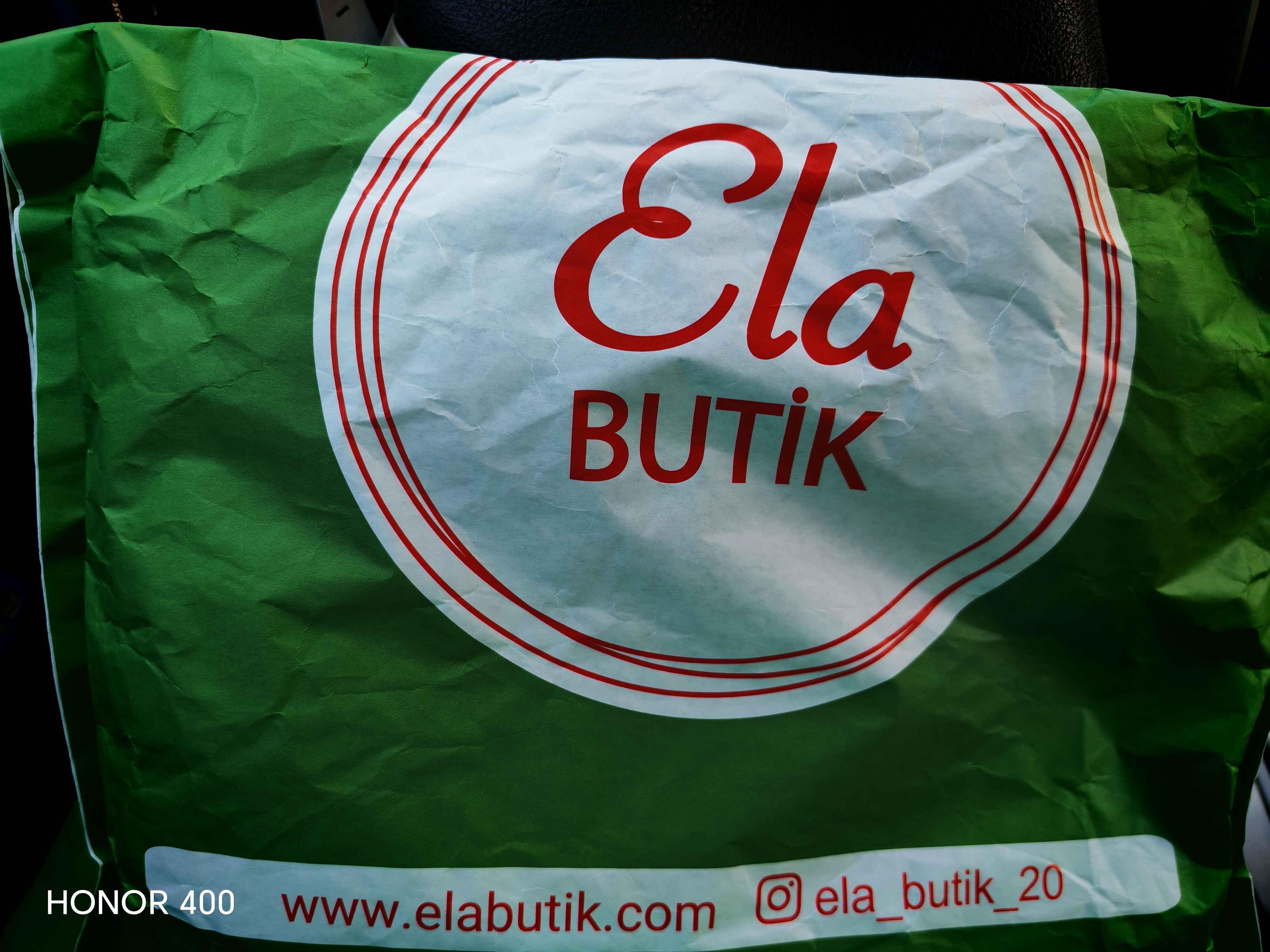 Ürün Görseli