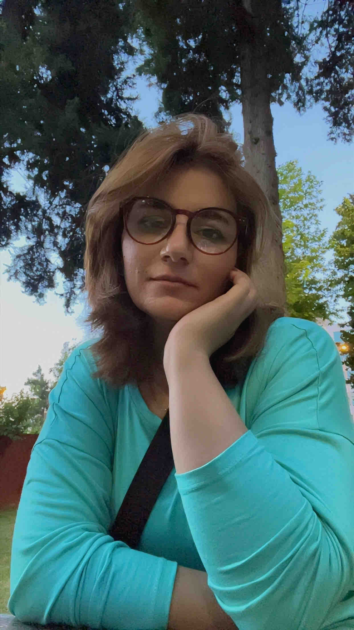 Ürün Görseli