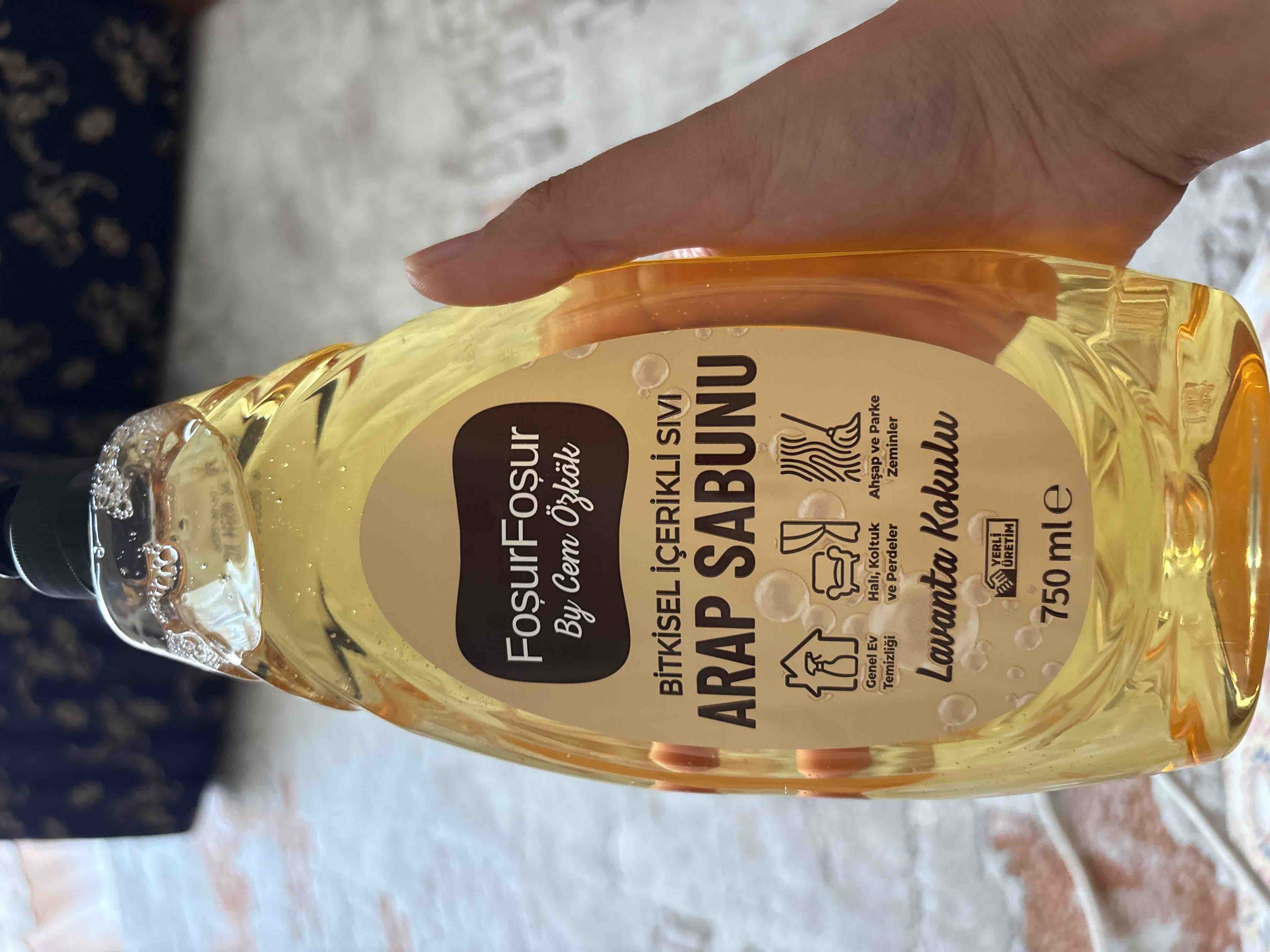 Ürün Görseli
