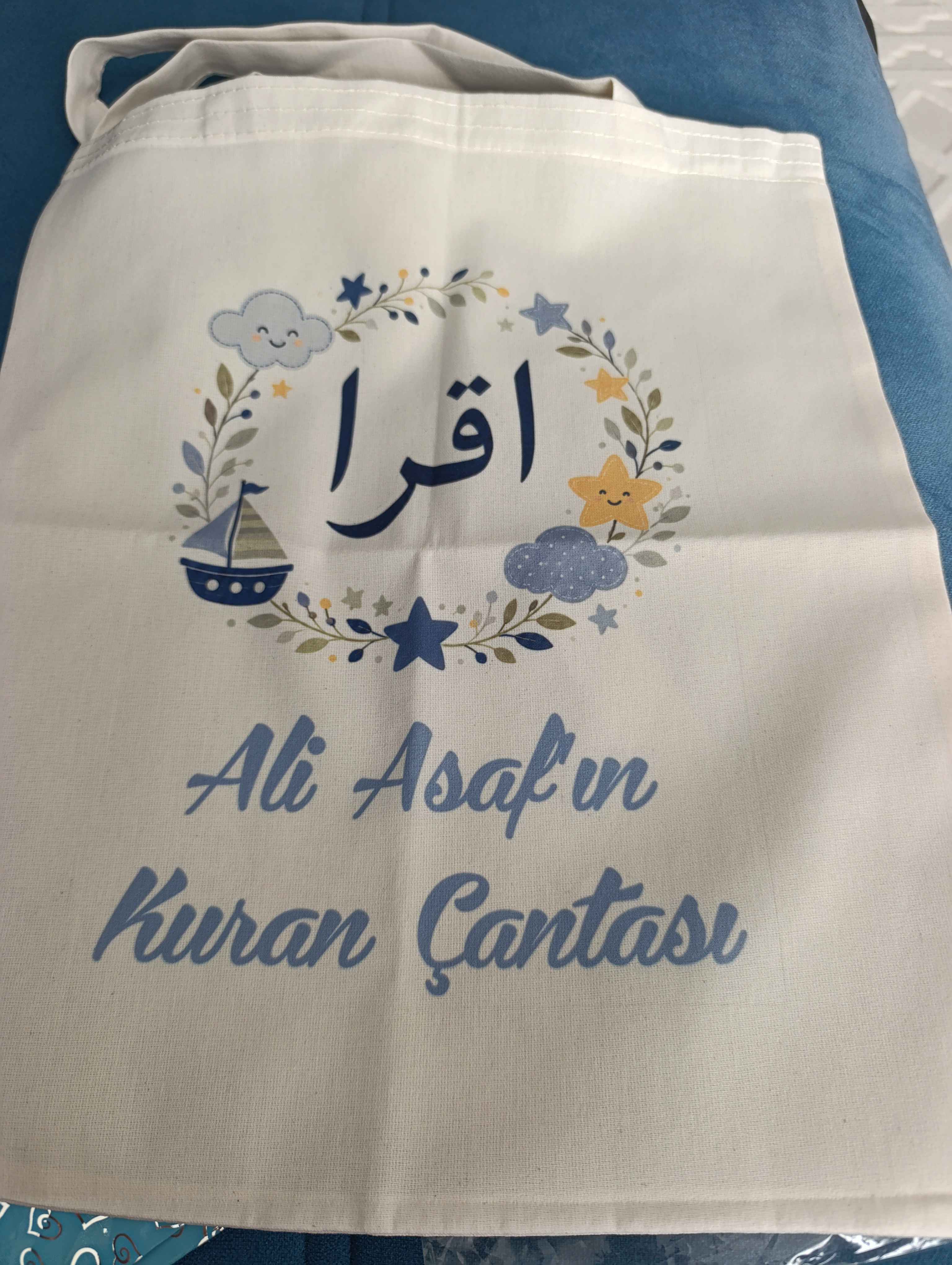 Ürün Görseli