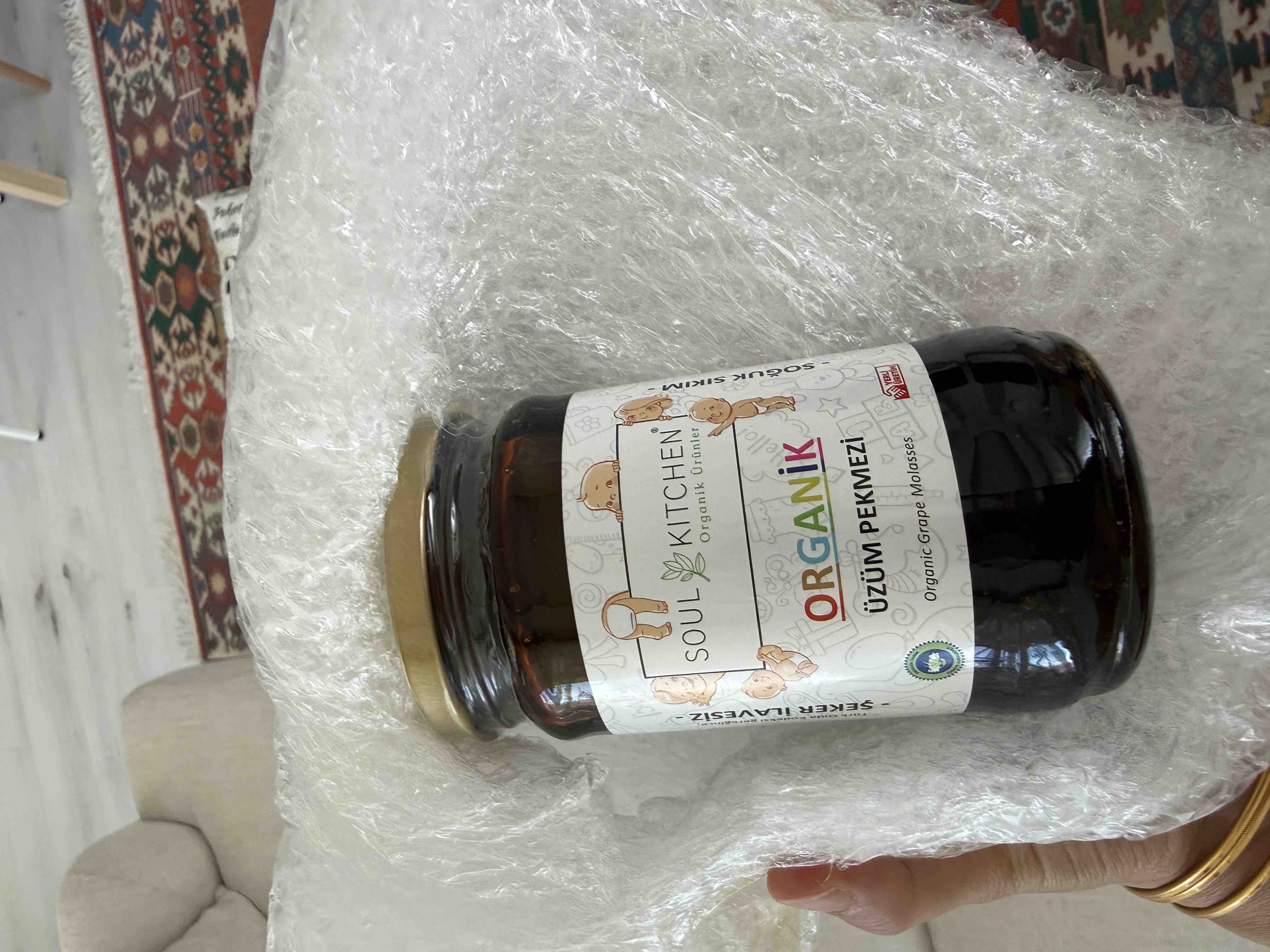 Ürün Görseli