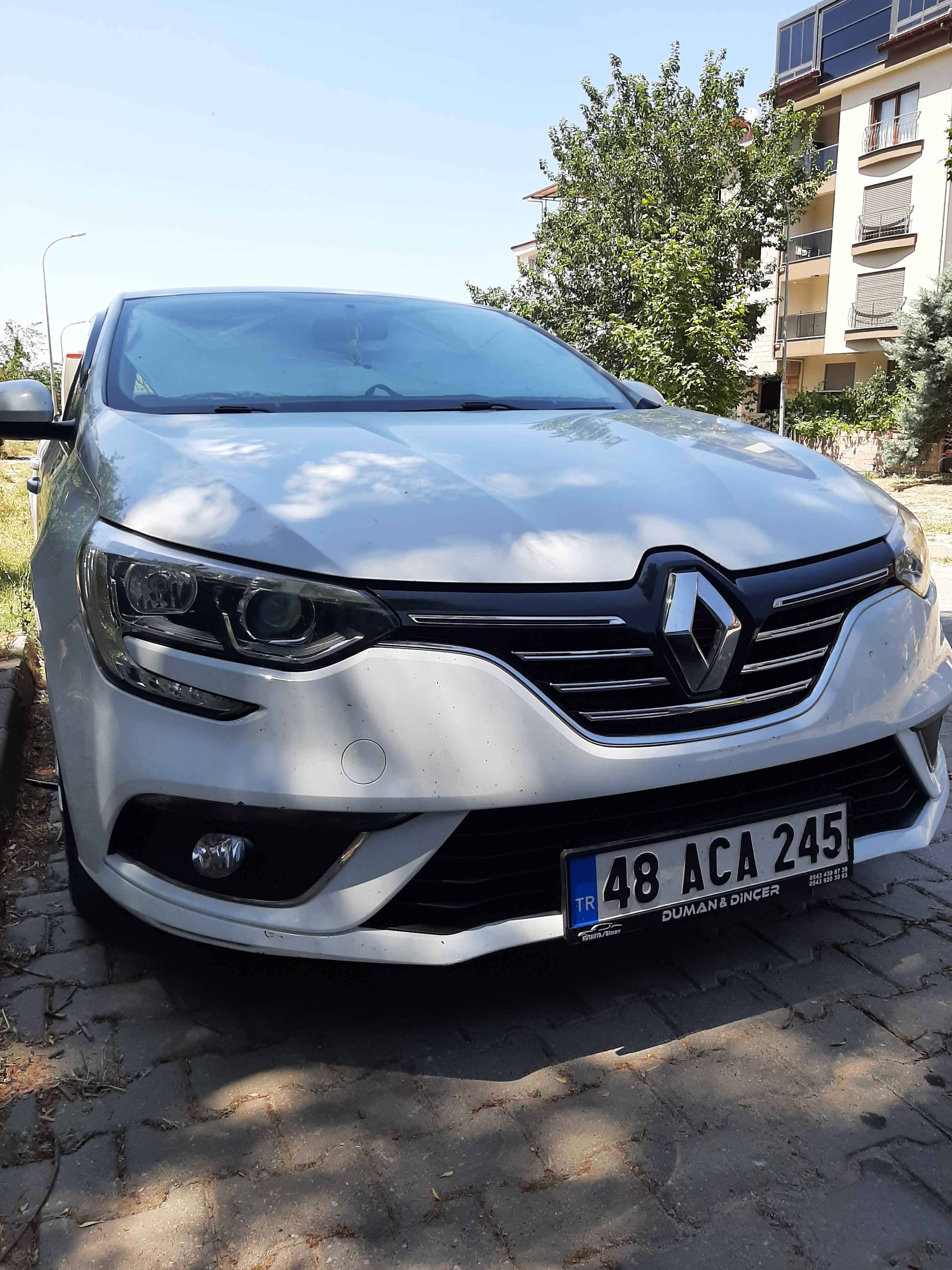 Ürün Görseli