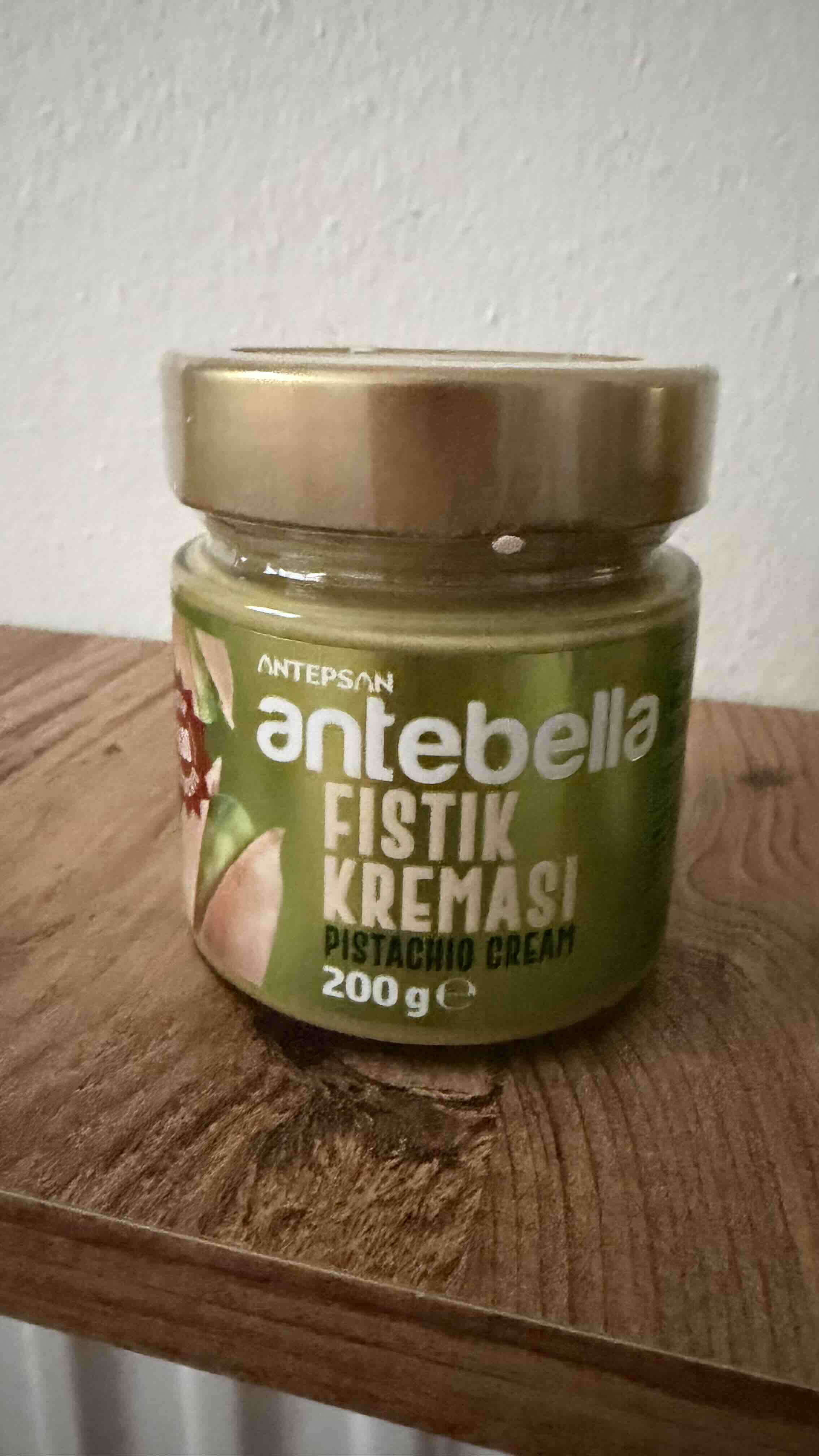 Ürün Görseli