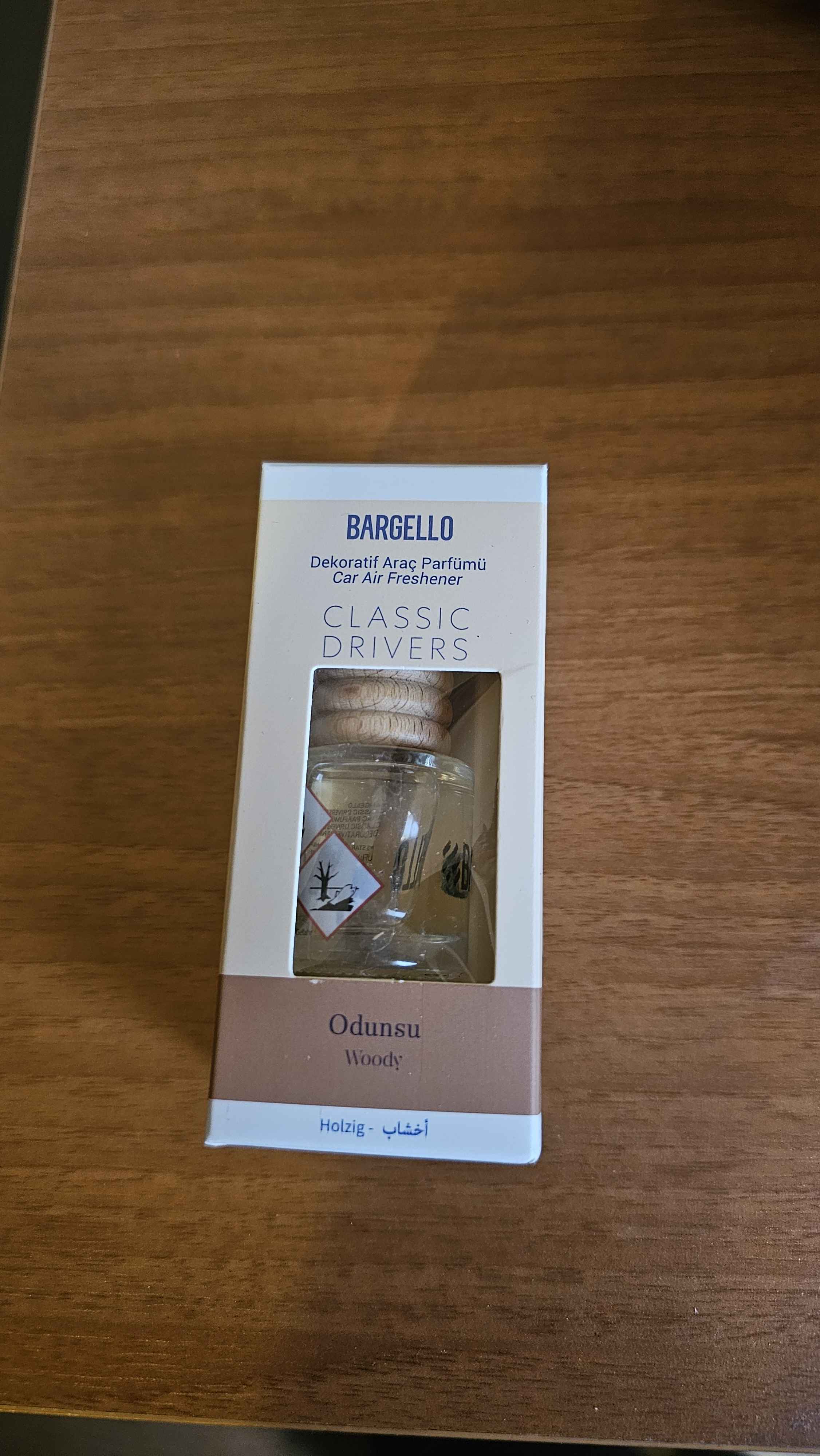 Ürün Görseli