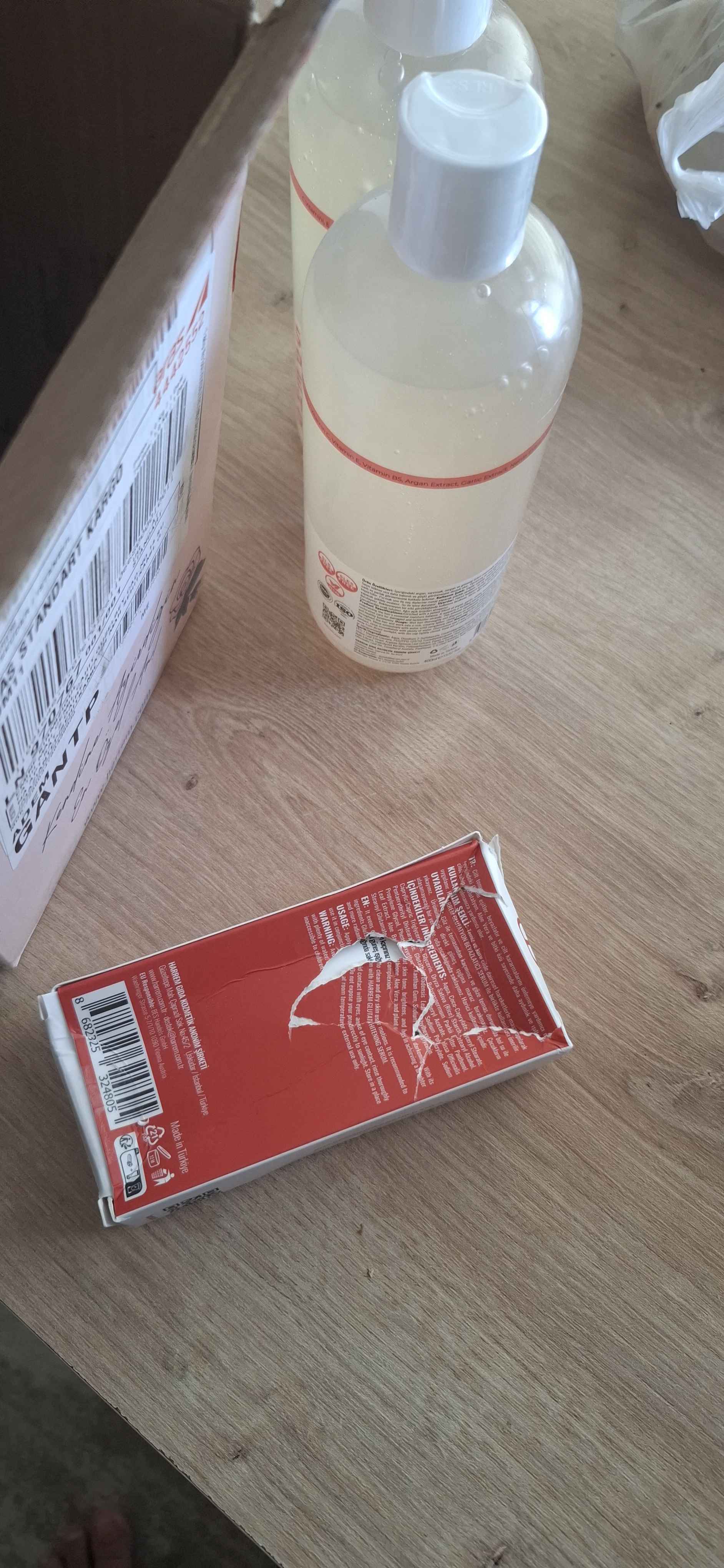 Ürün Görseli