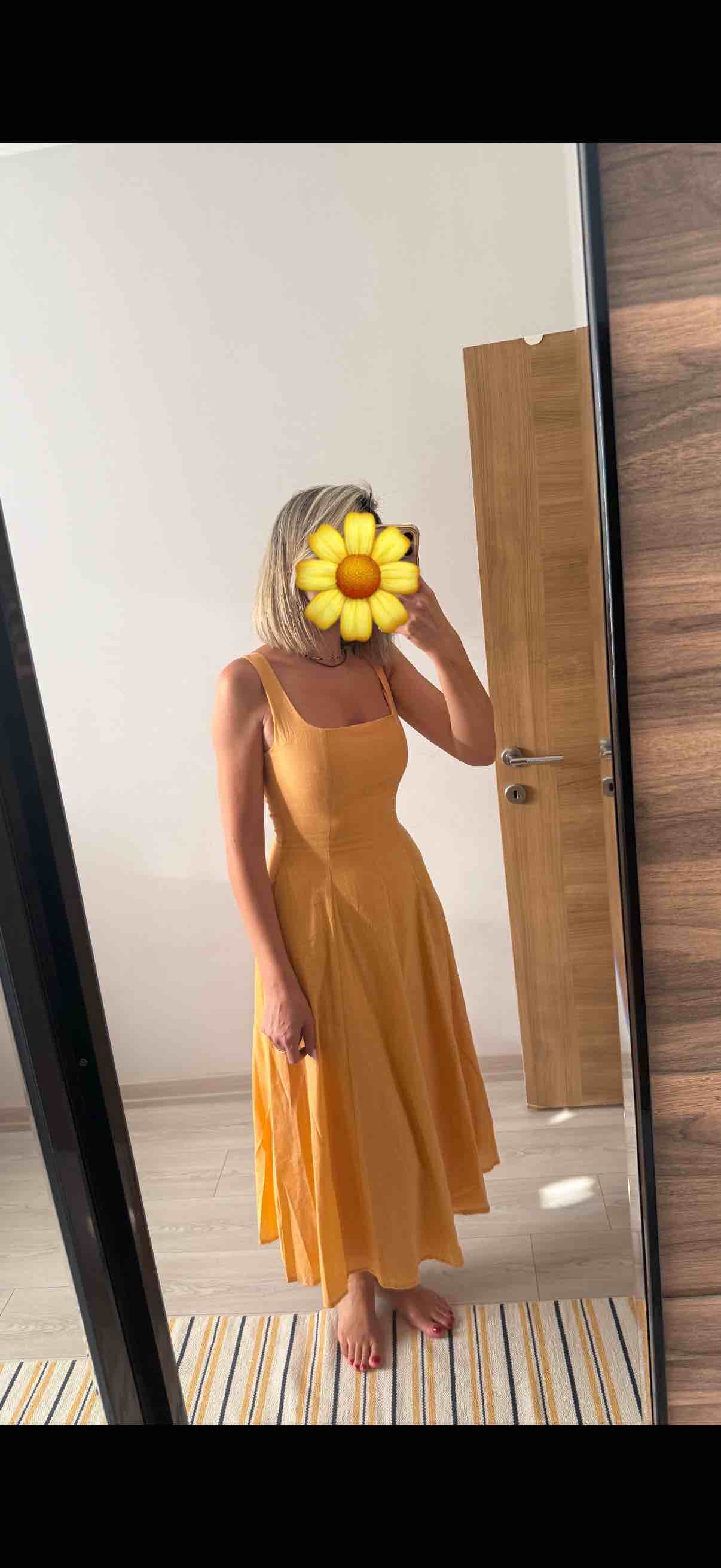 Ürün Görseli