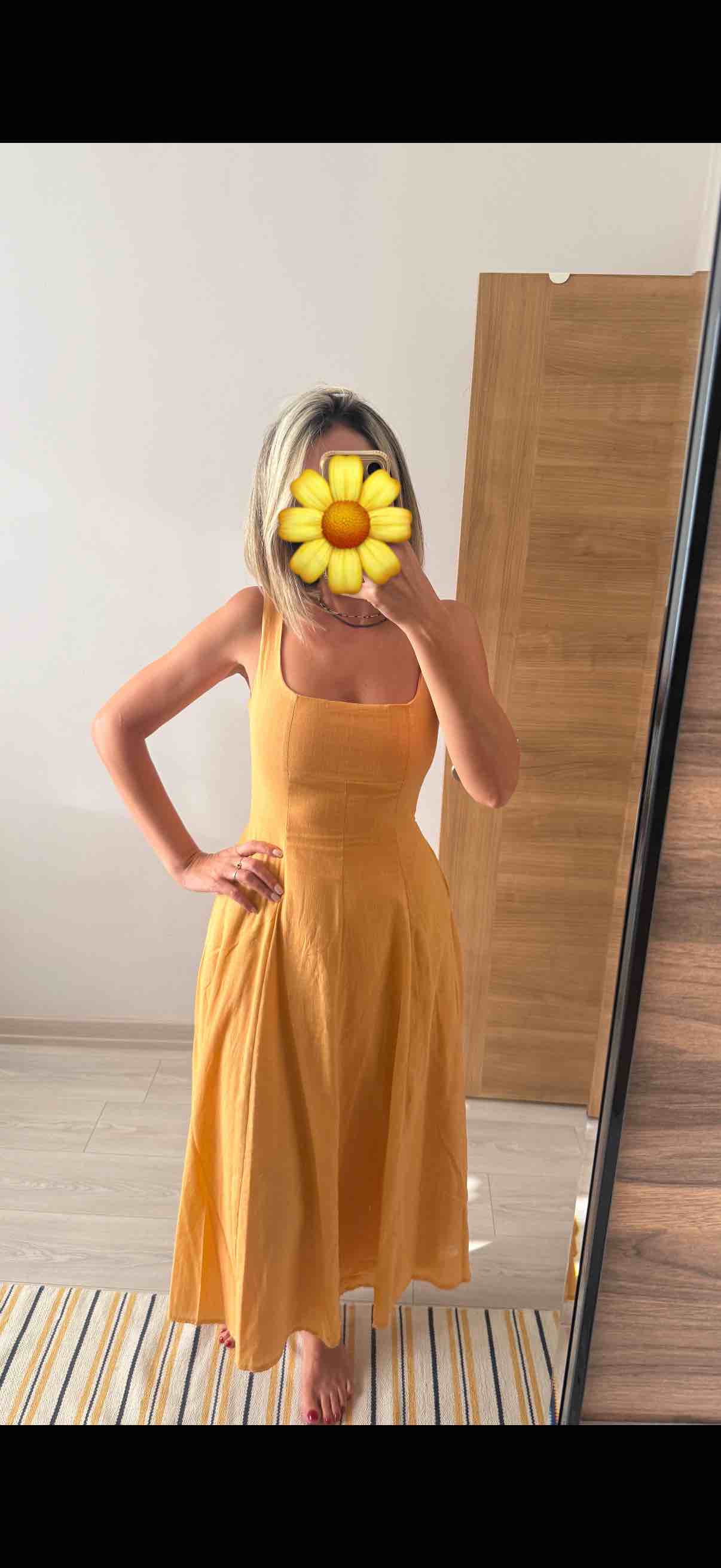 Ürün Görseli