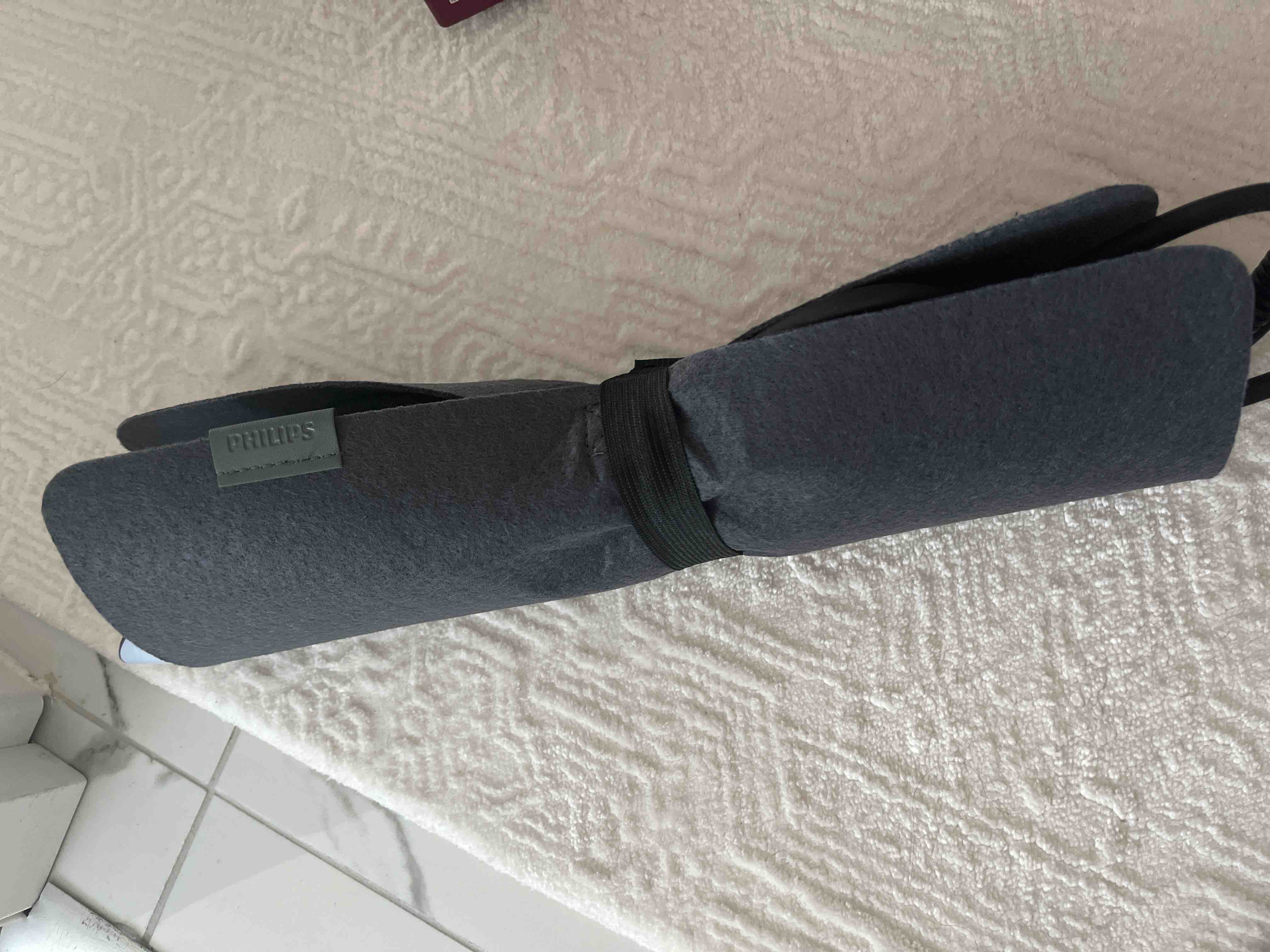 Ürün Görseli