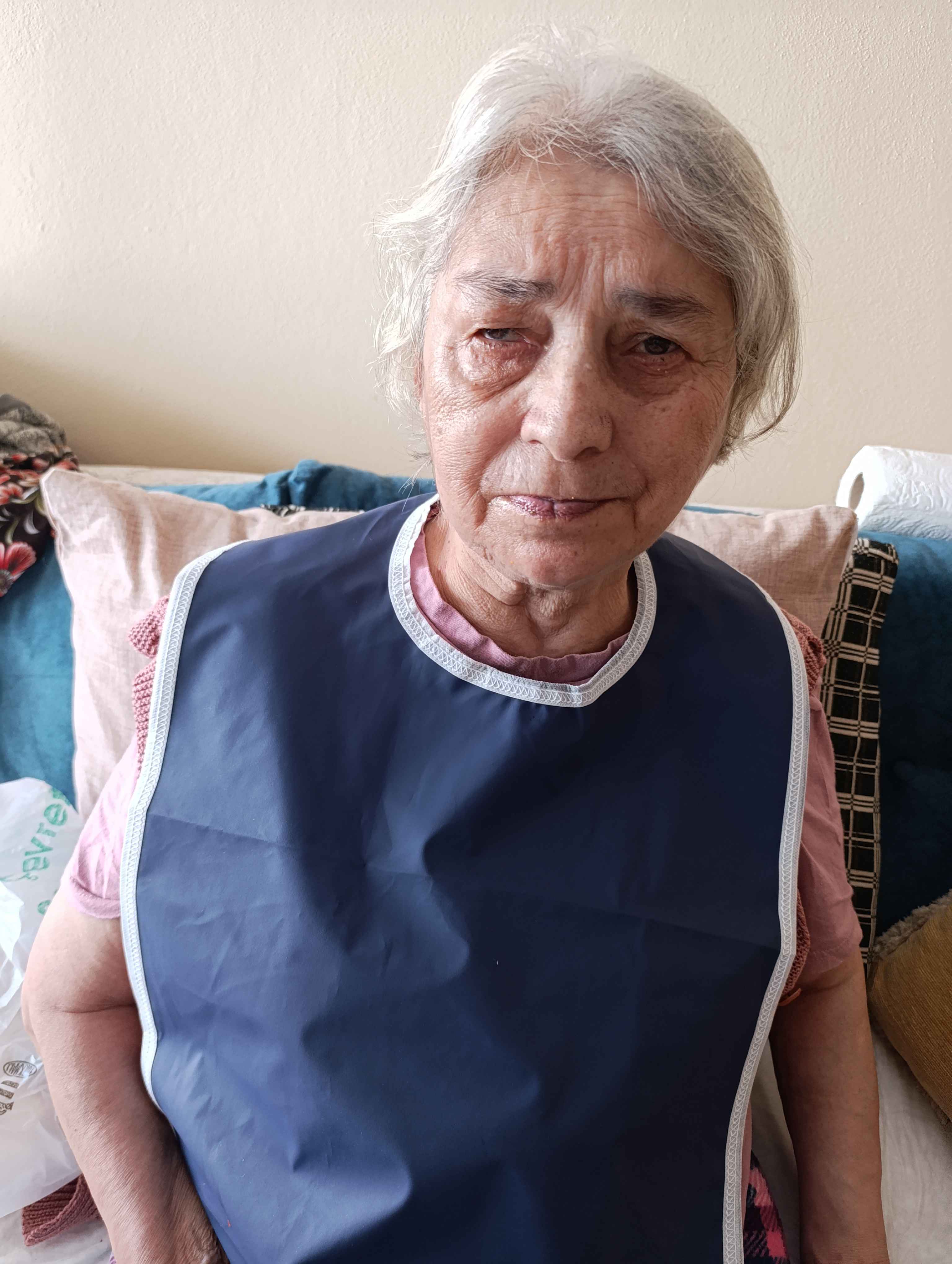 Ürün Görseli