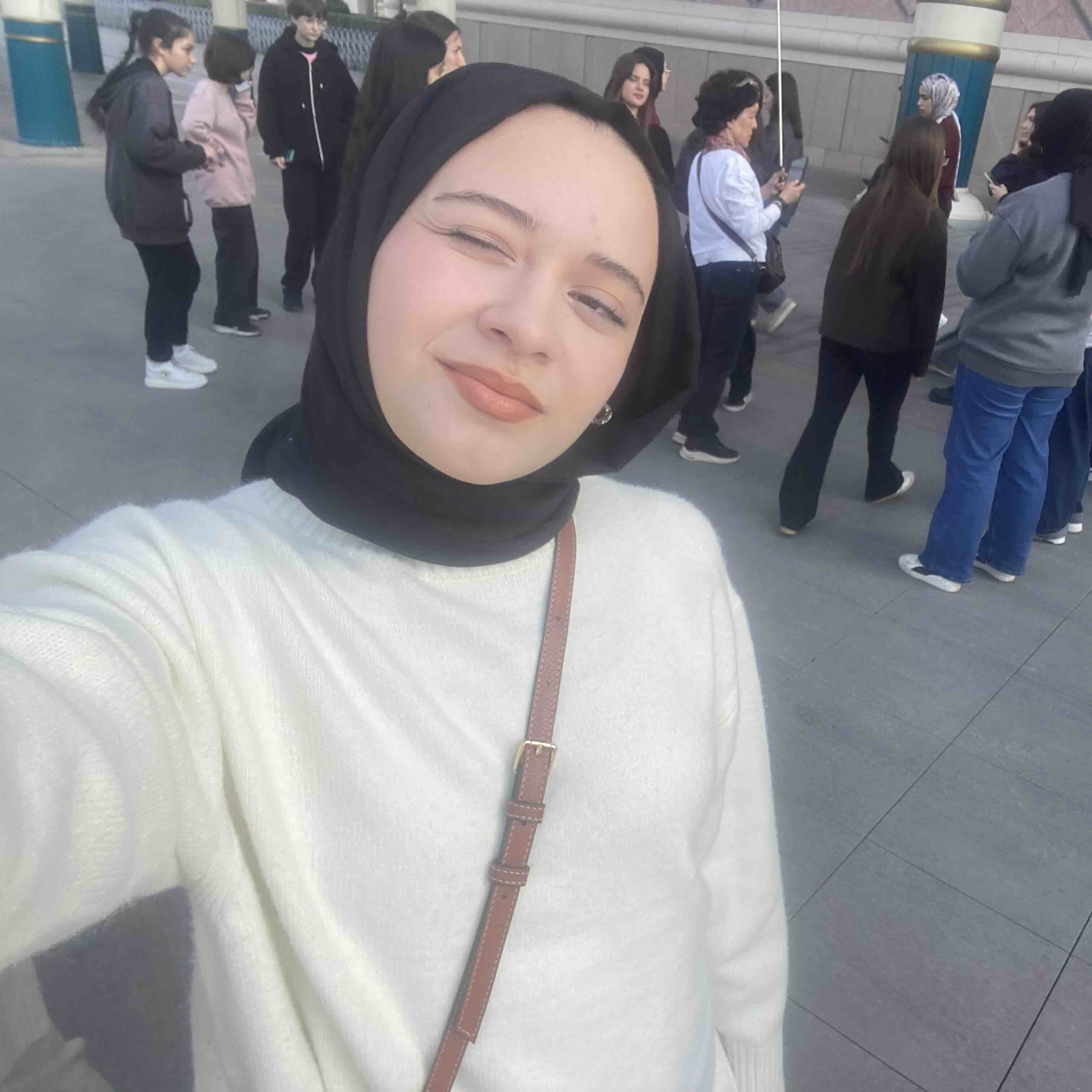 Ürün Görseli