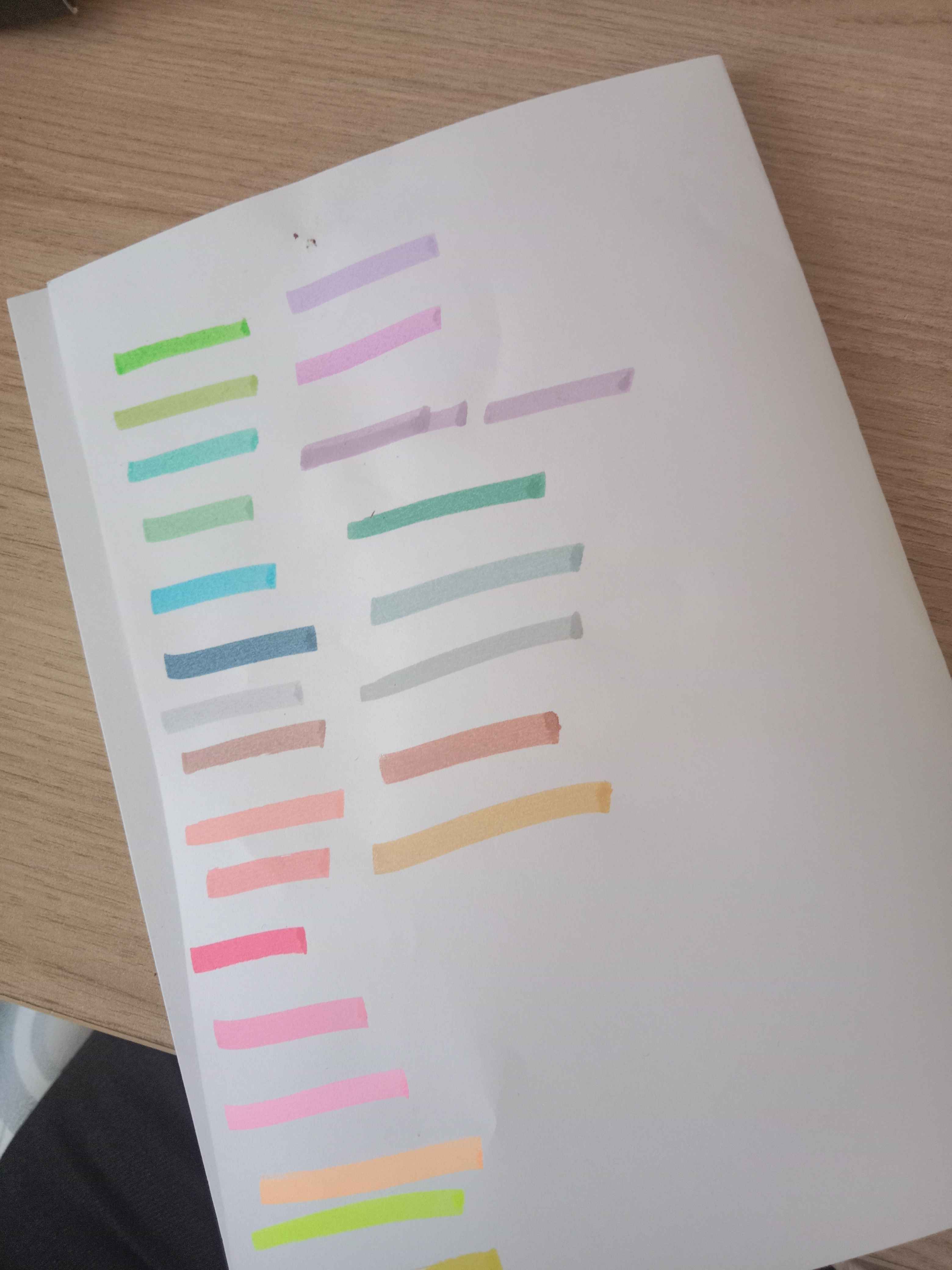 Ürün Görseli