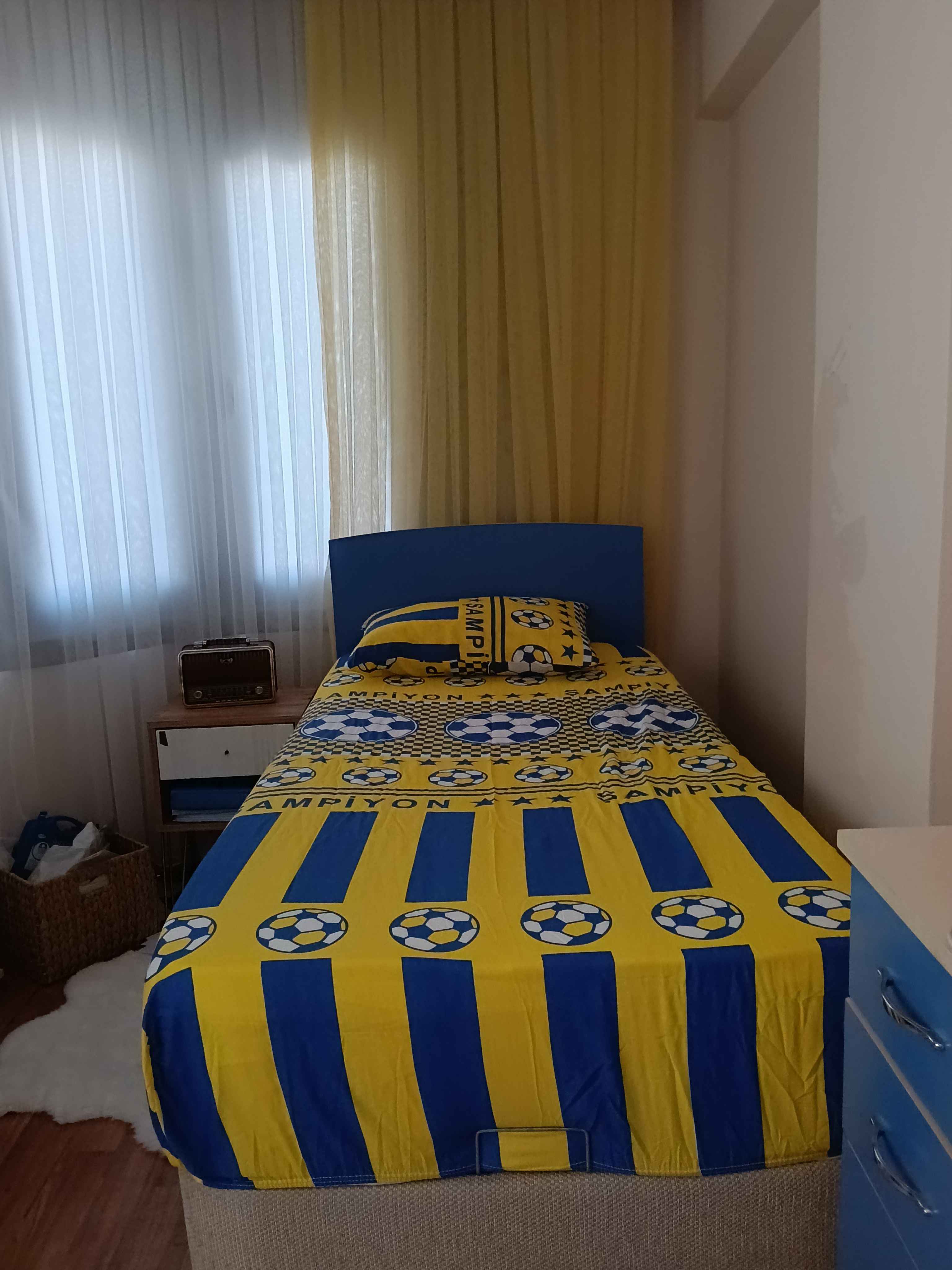 Ürün Görseli