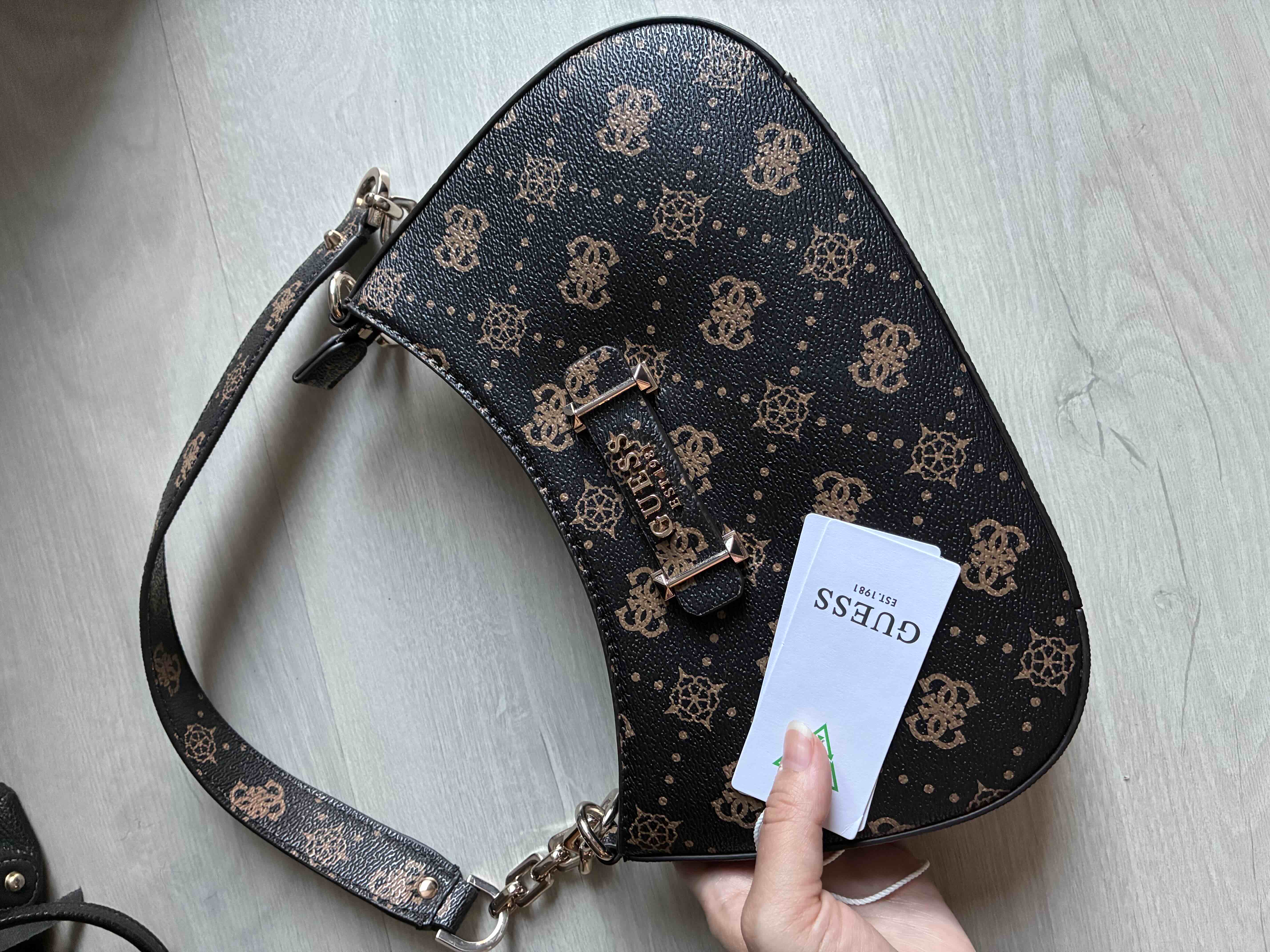 Ürün Görseli