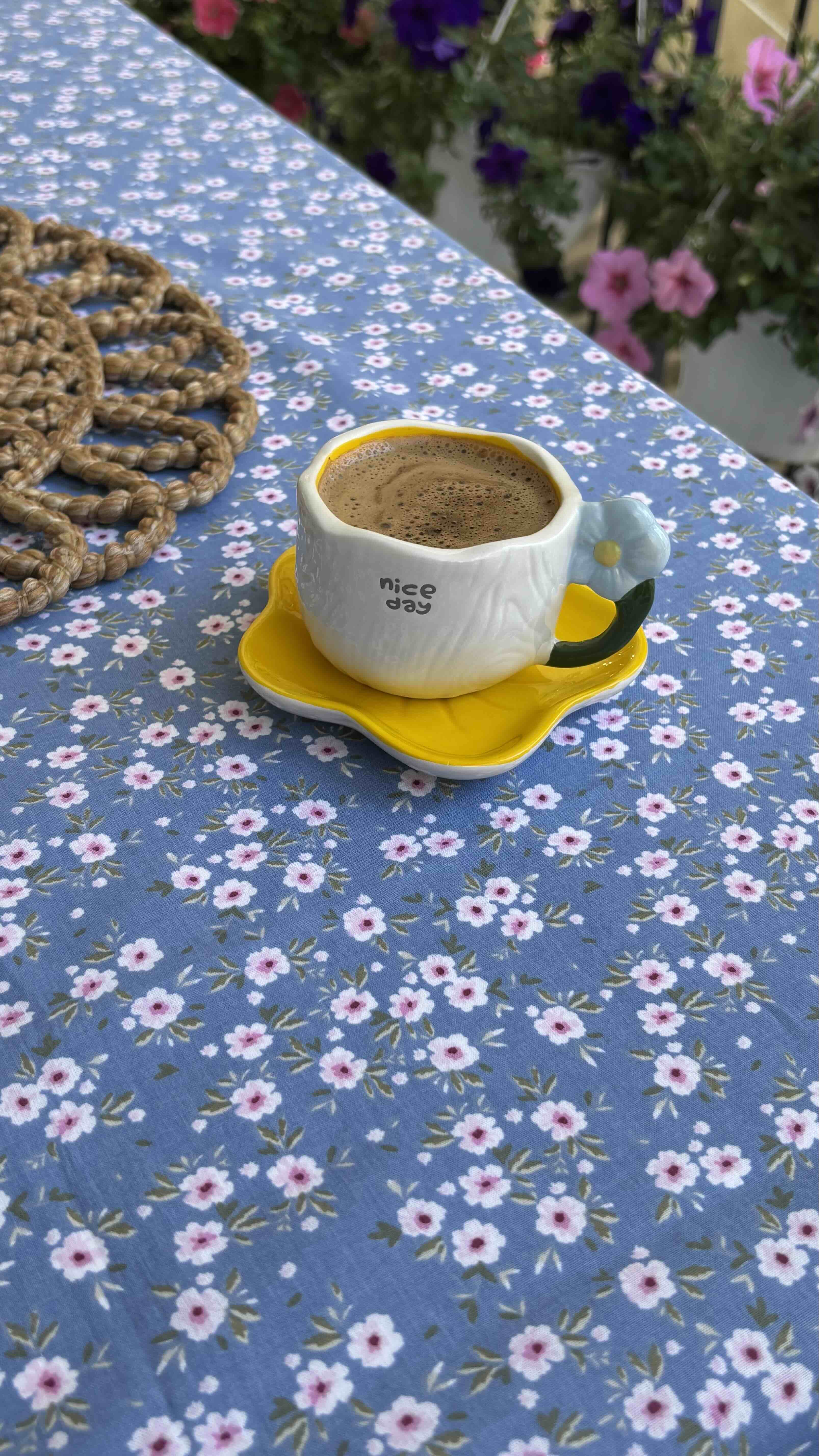 Ürün Görseli