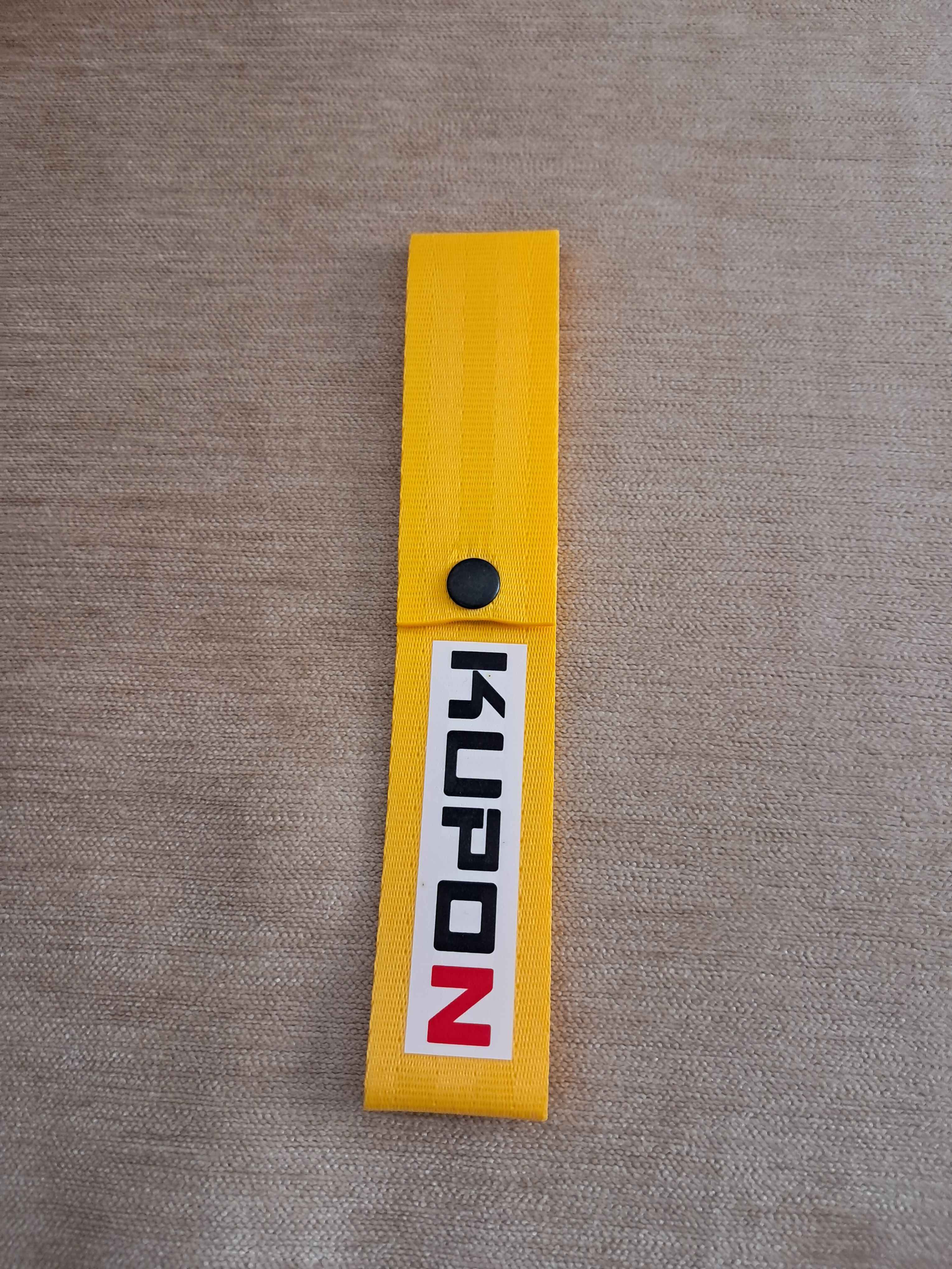 Ürün Görseli