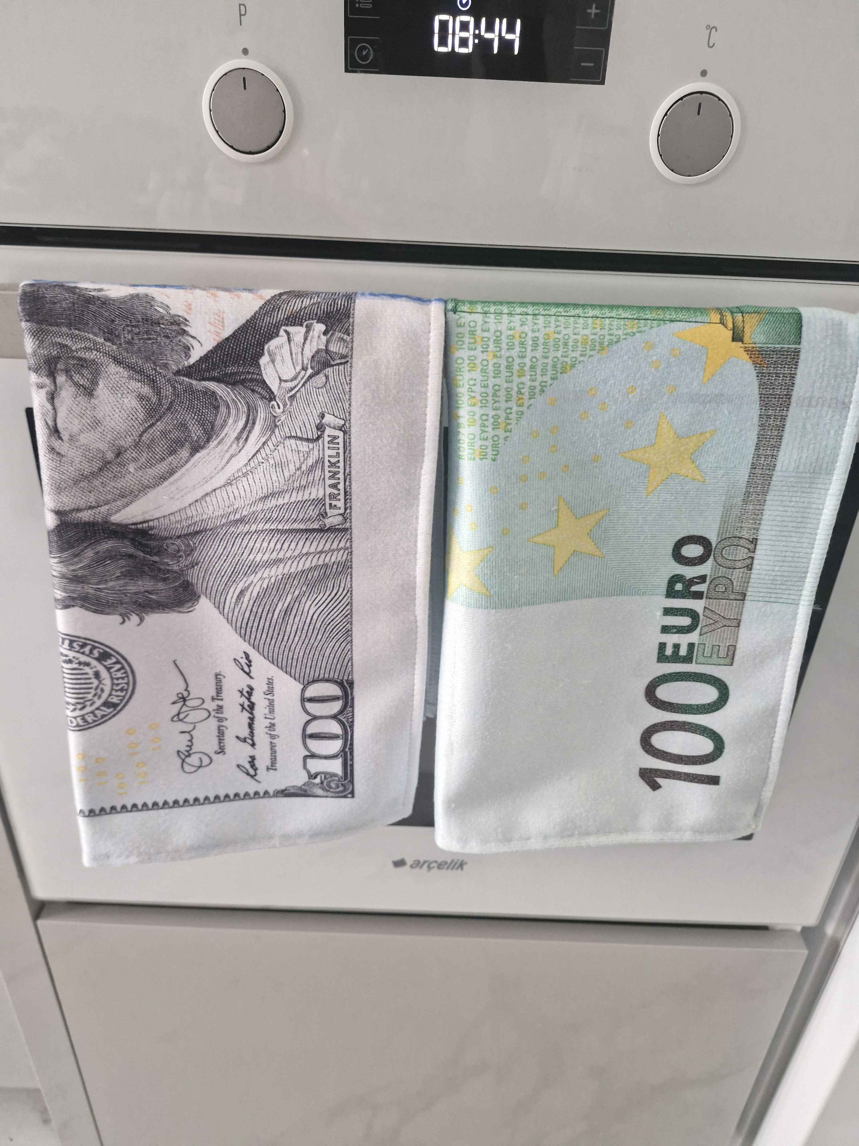 Ürün Görseli