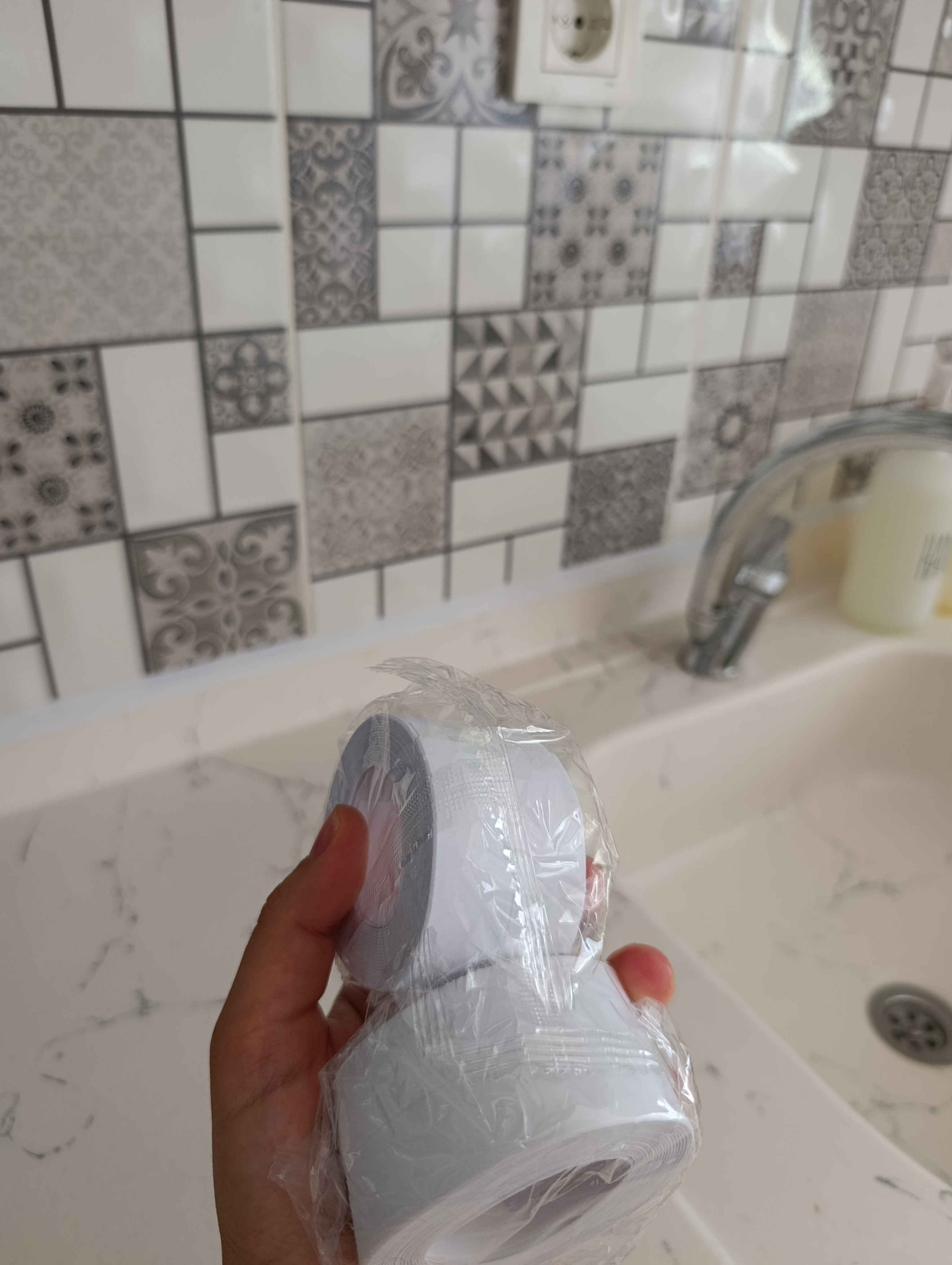 Ürün Görseli