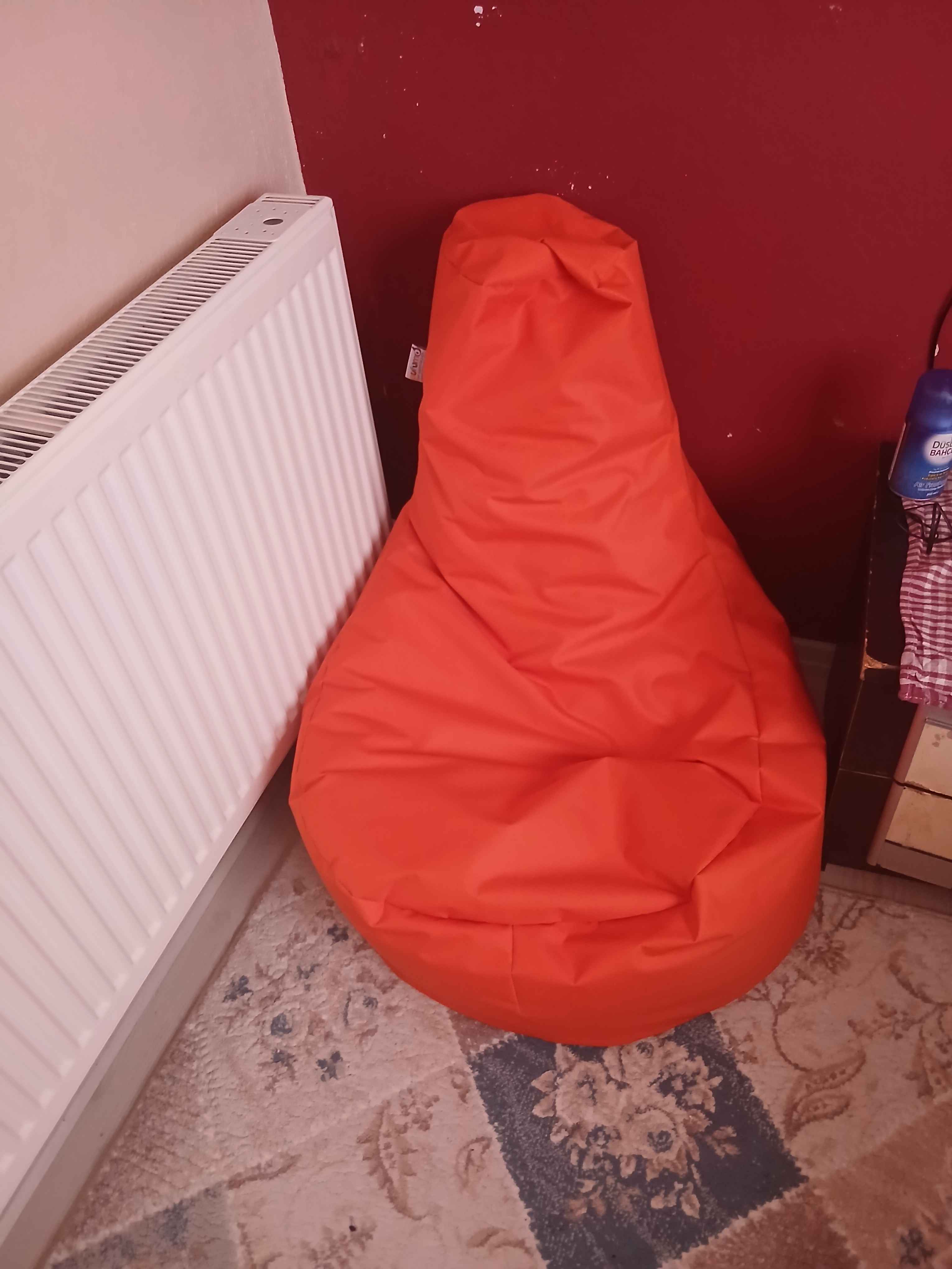 Ürün Görseli