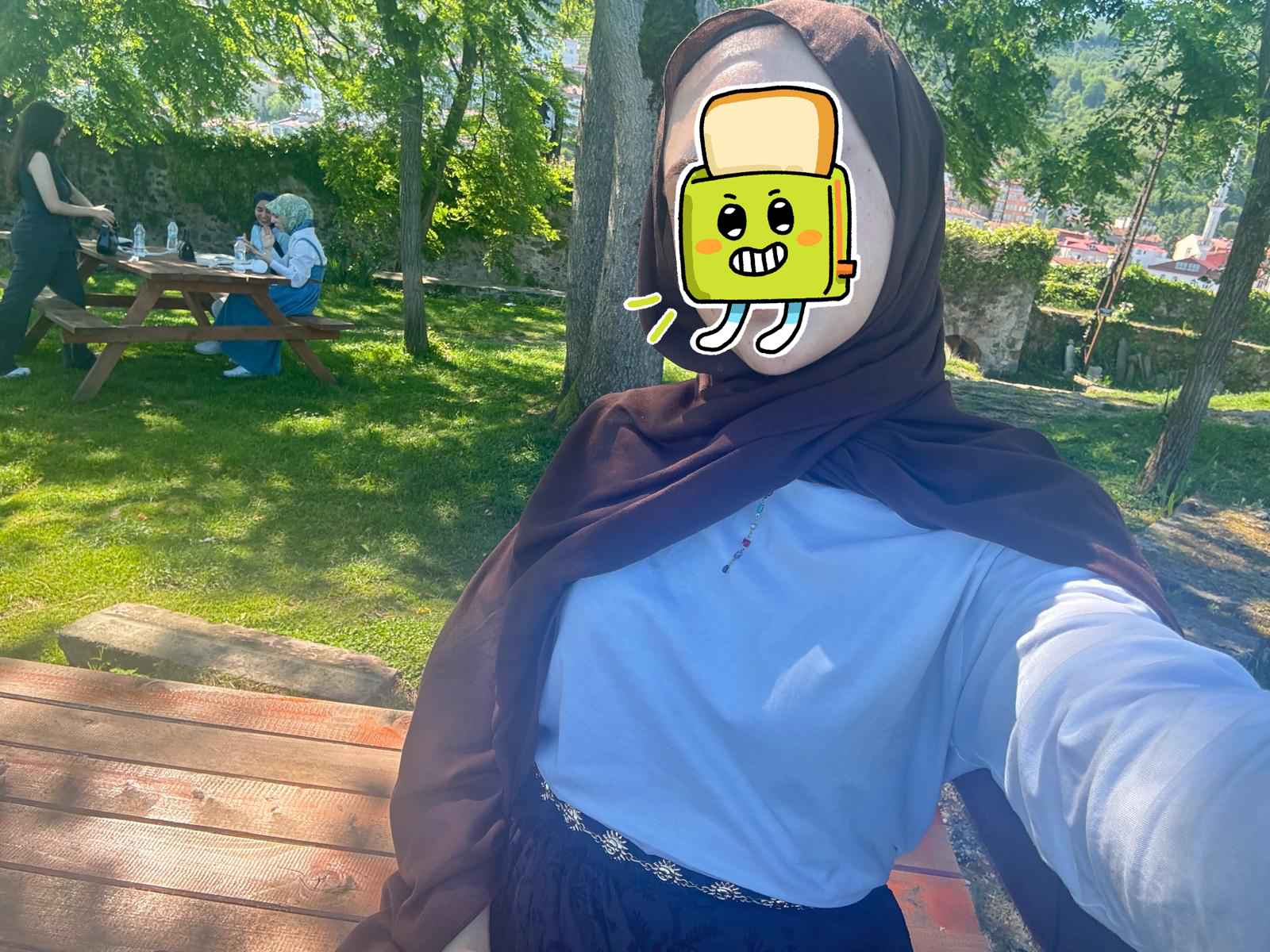 Ürün Görseli