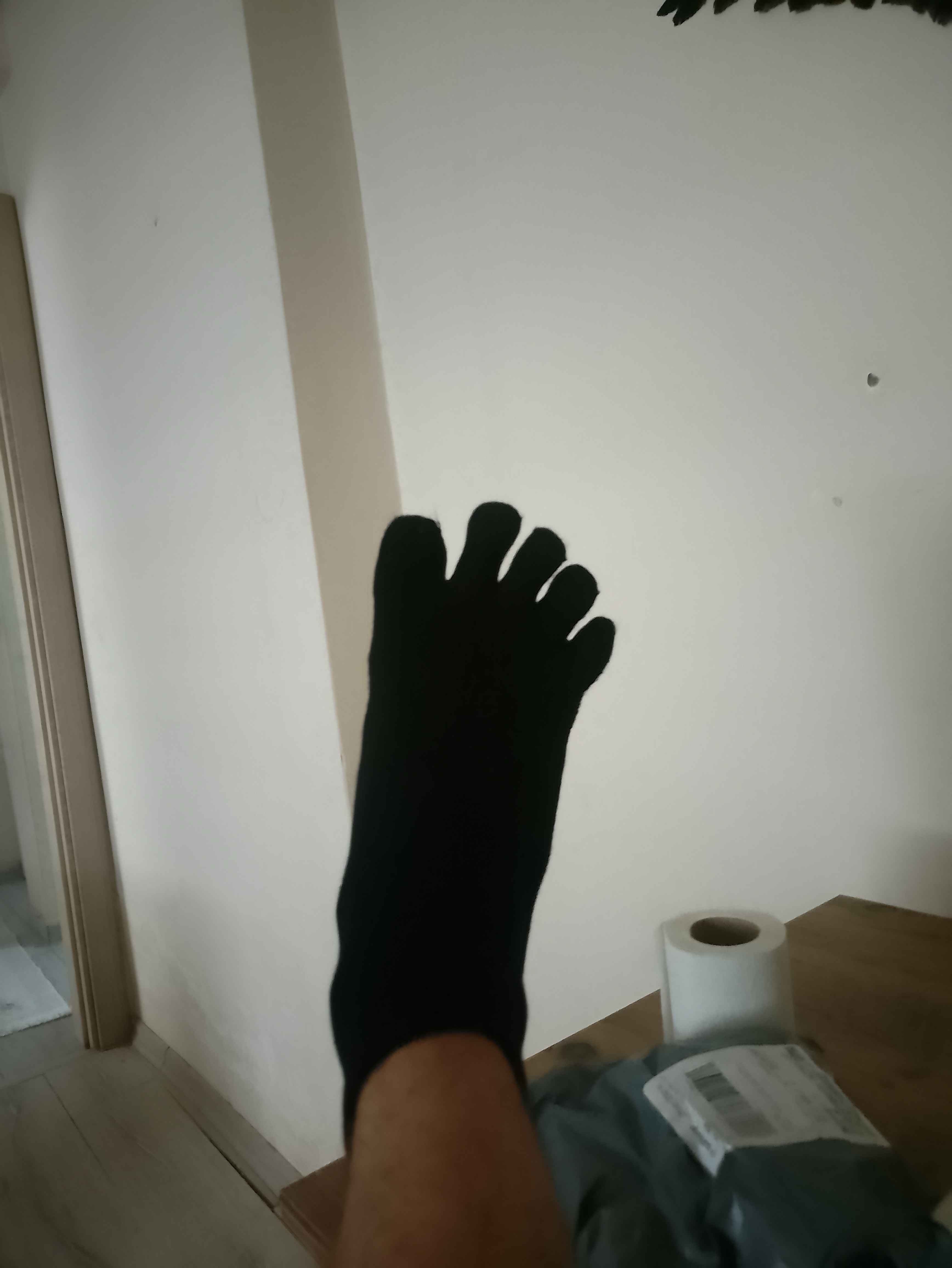 Ürün Görseli