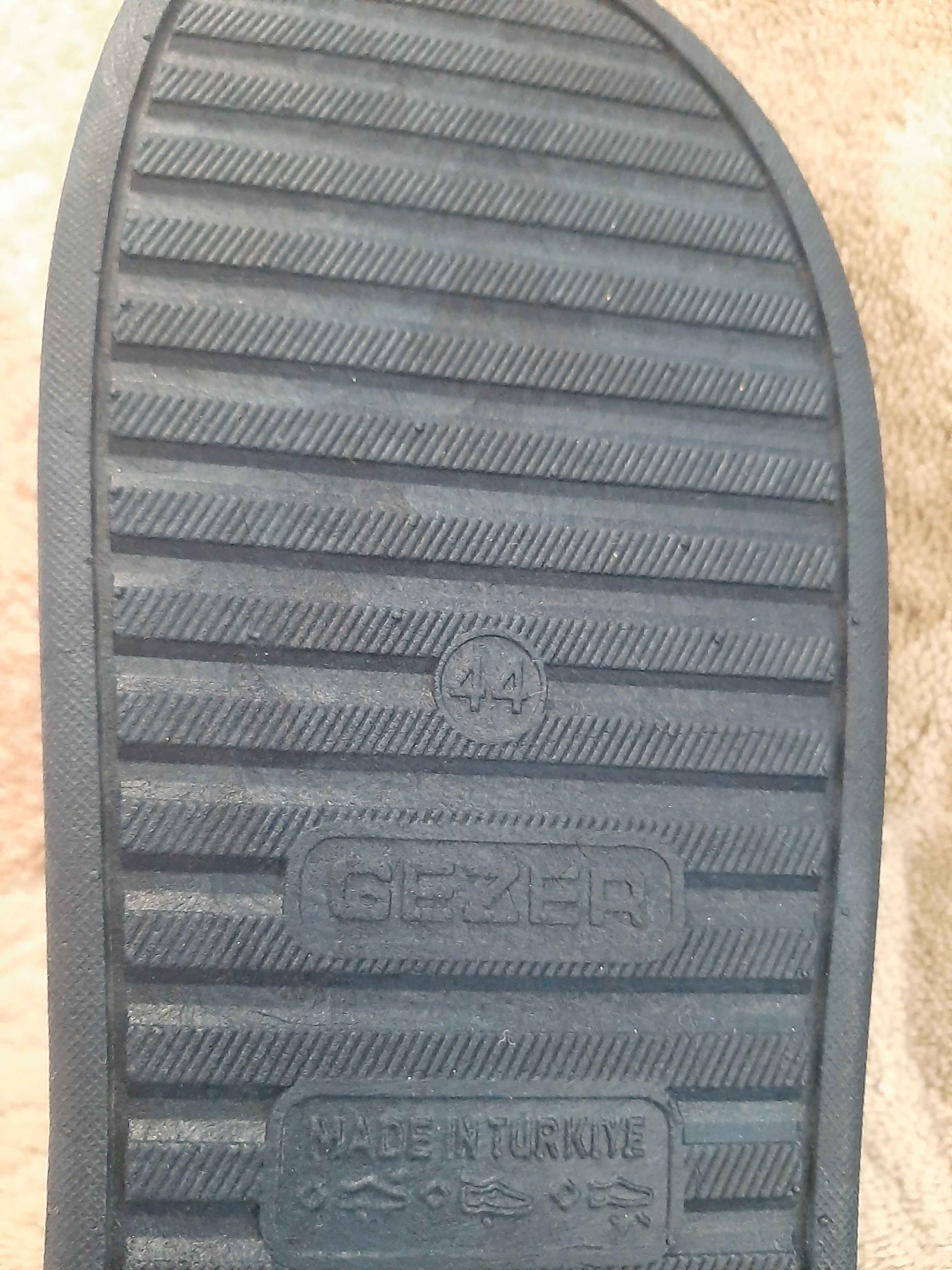 Ürün Görseli