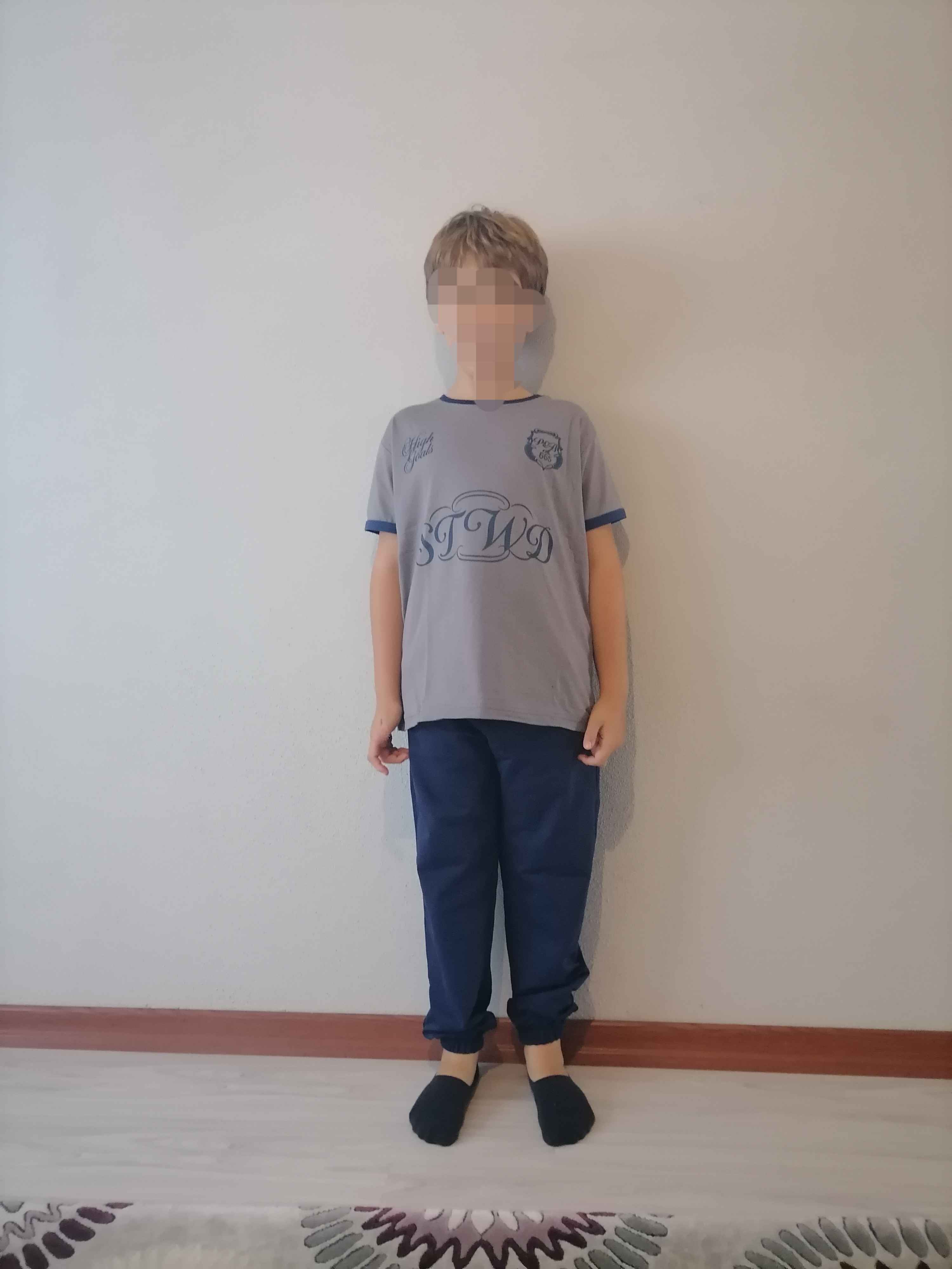 Ürün Görseli