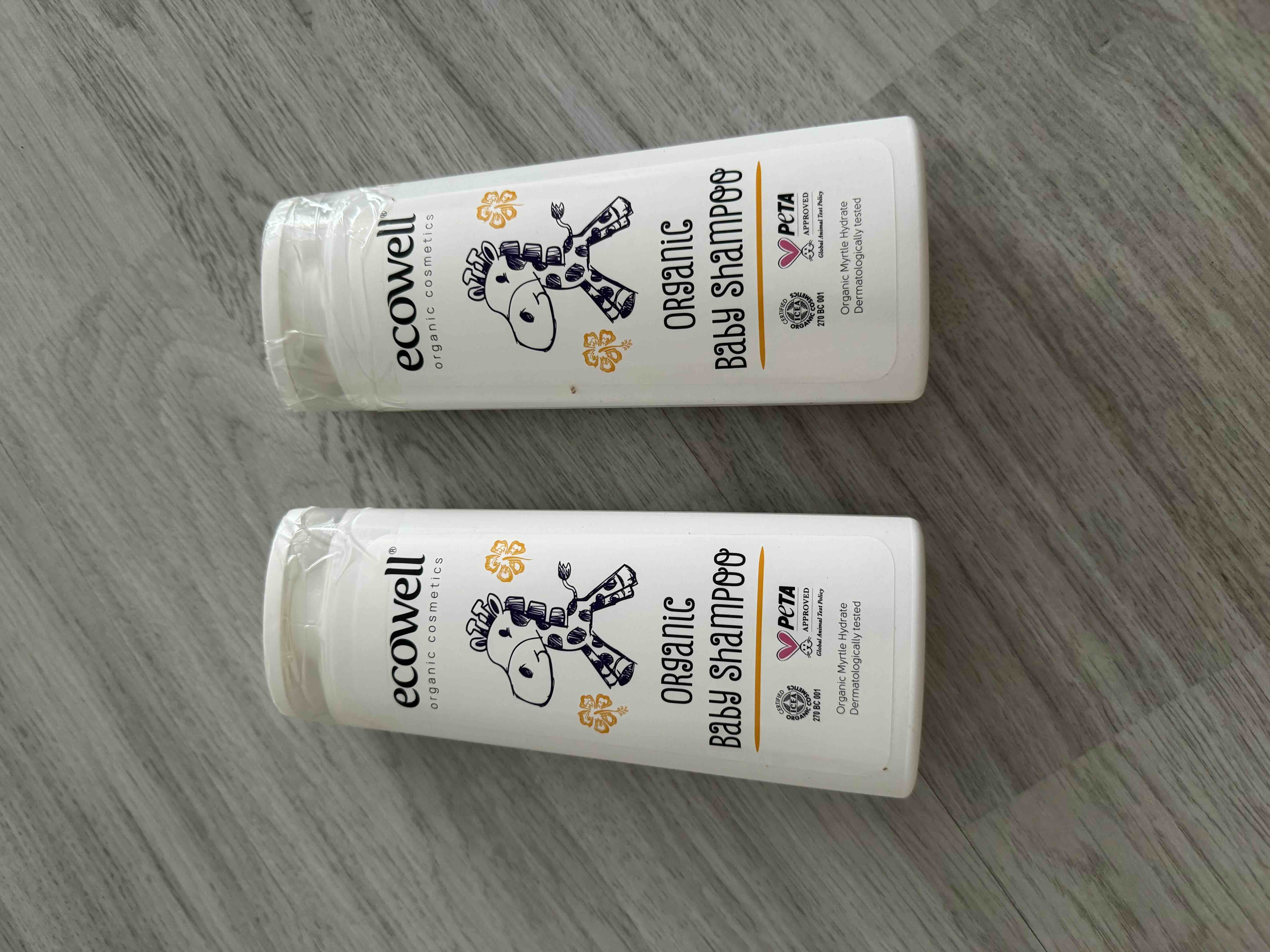 Ürün Görseli