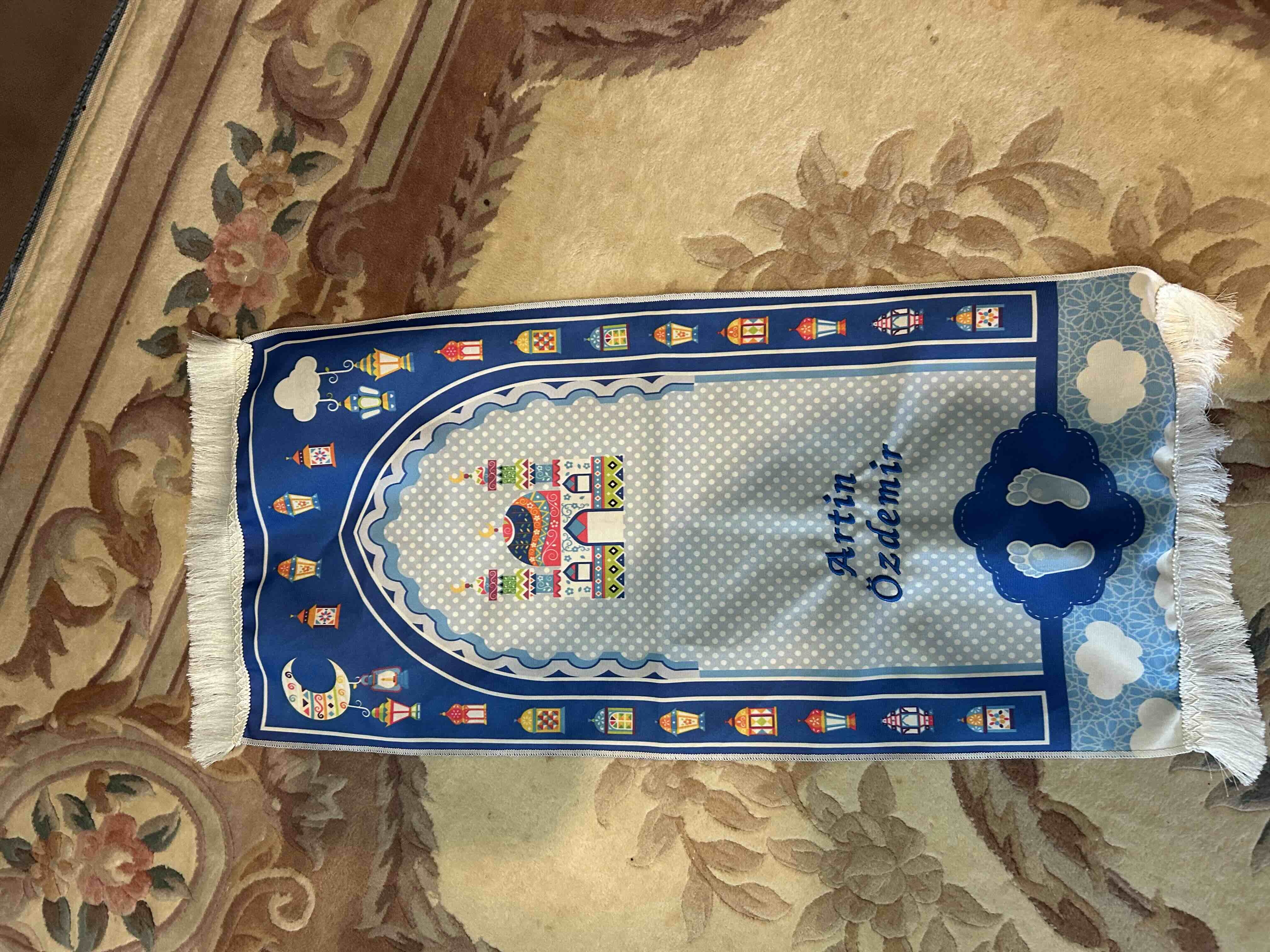 Ürün Görseli