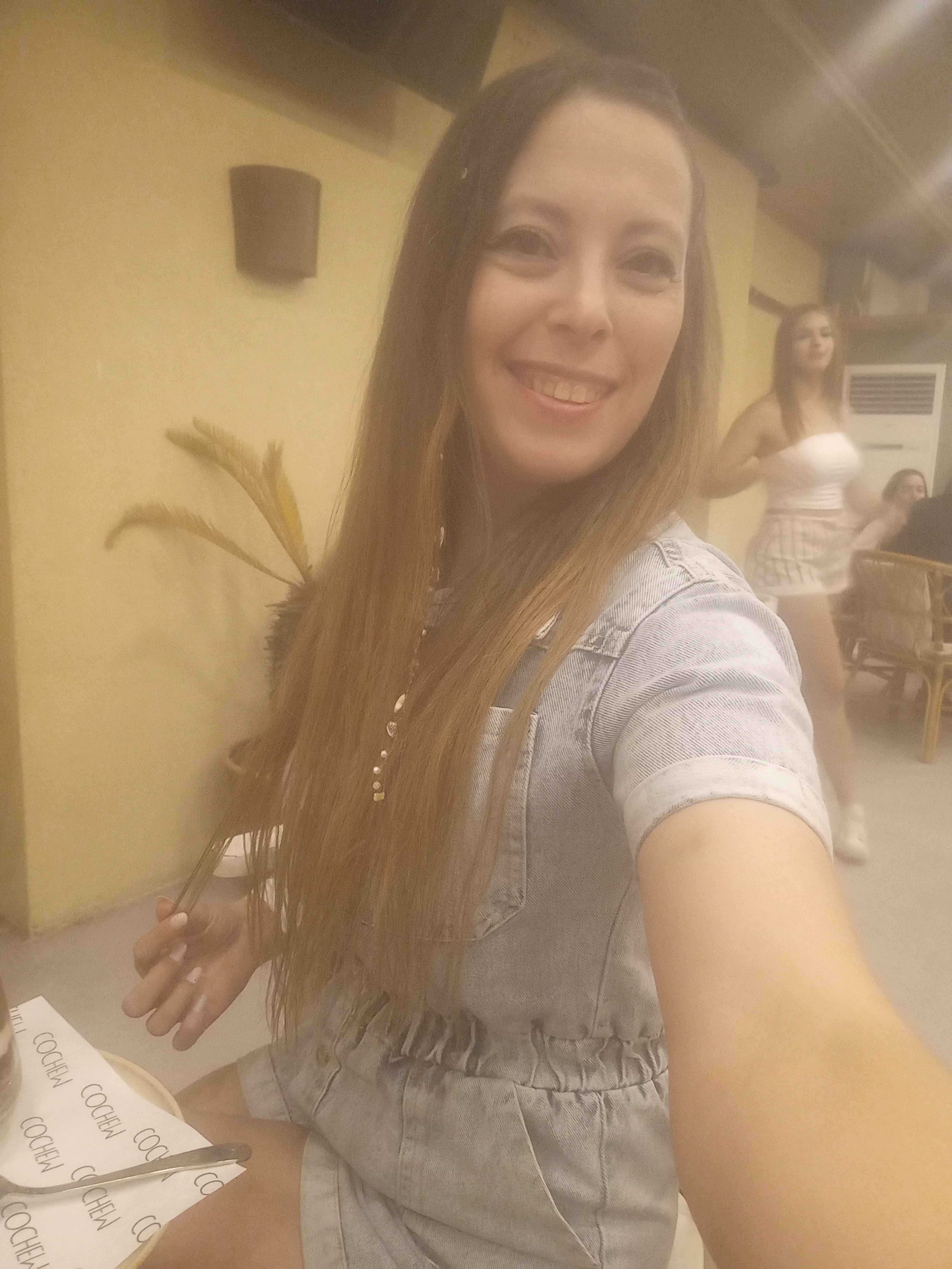 Ürün Görseli