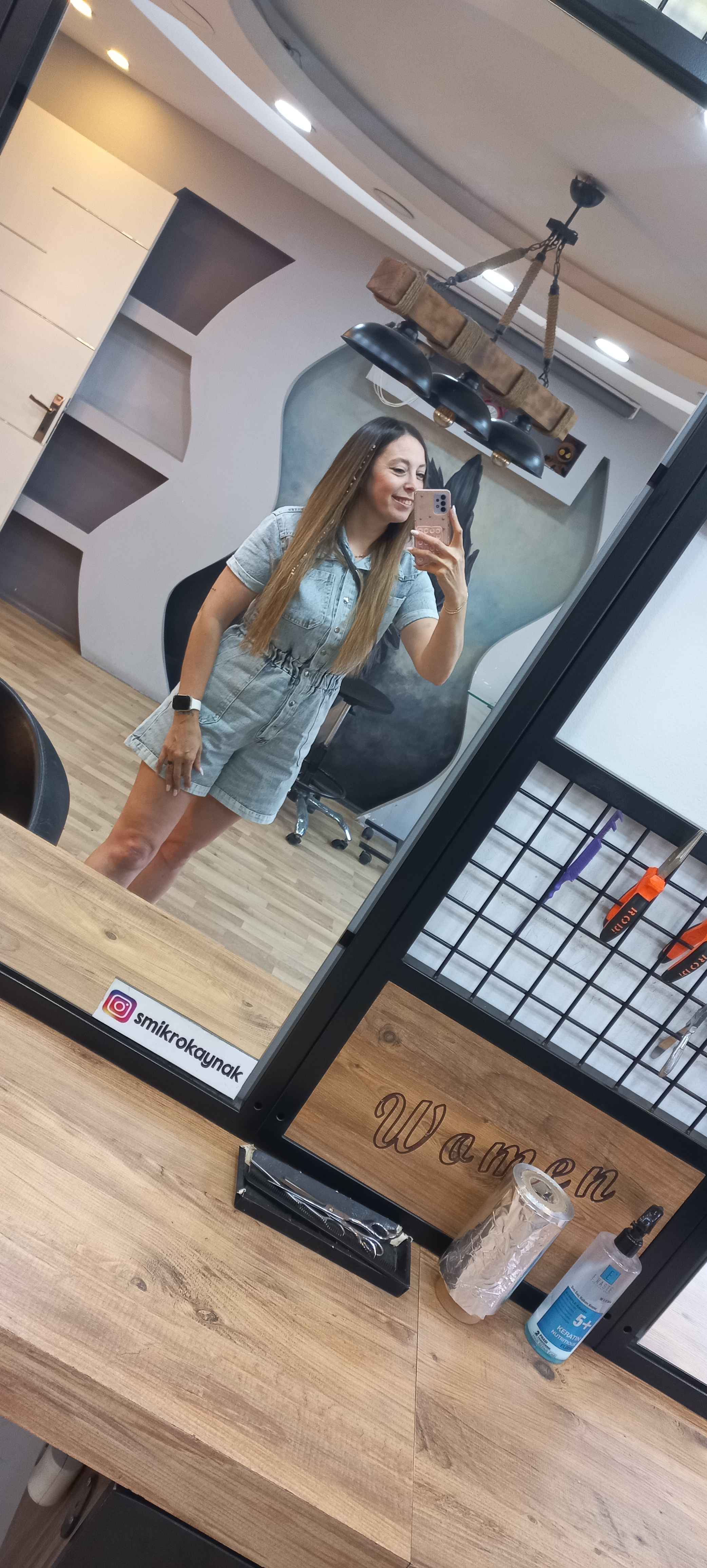 Ürün Görseli