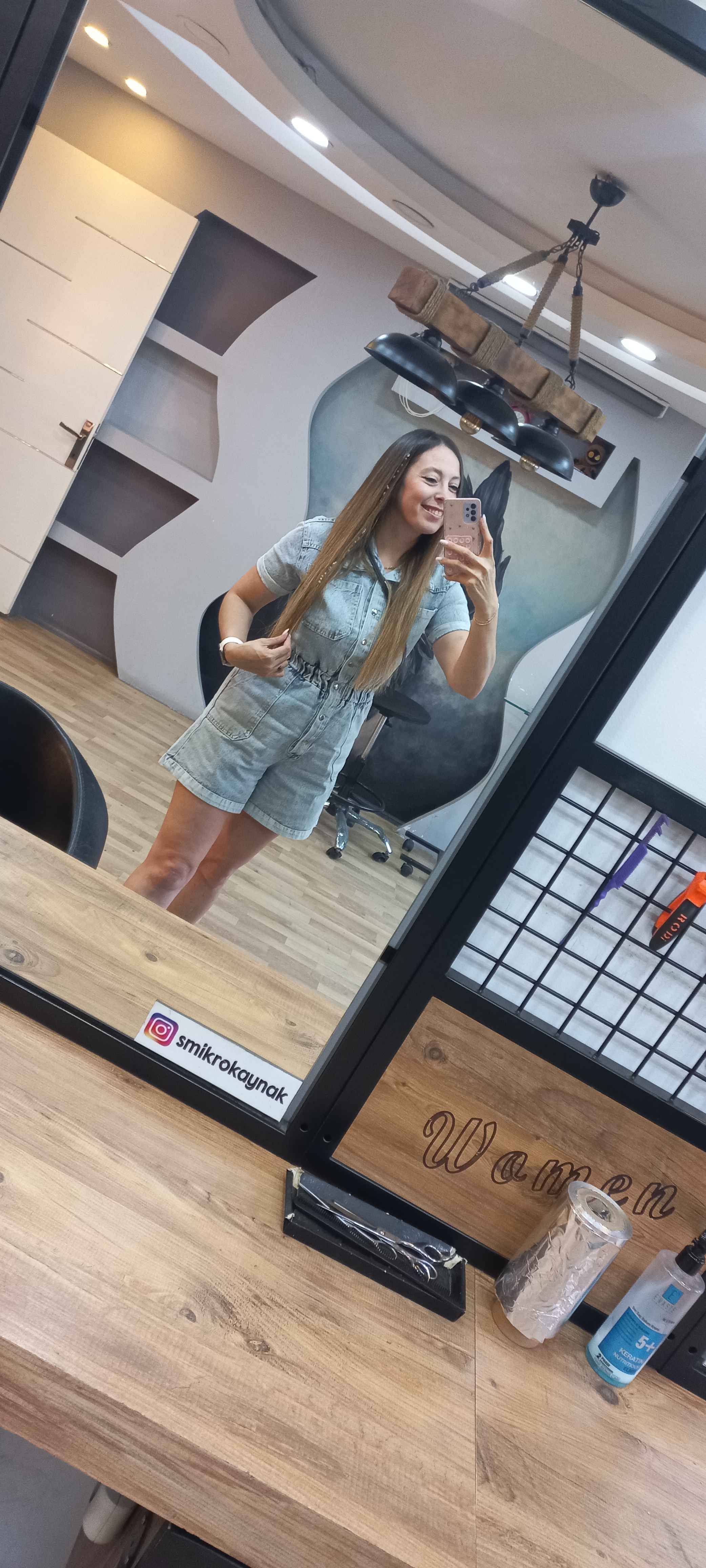 Ürün Görseli