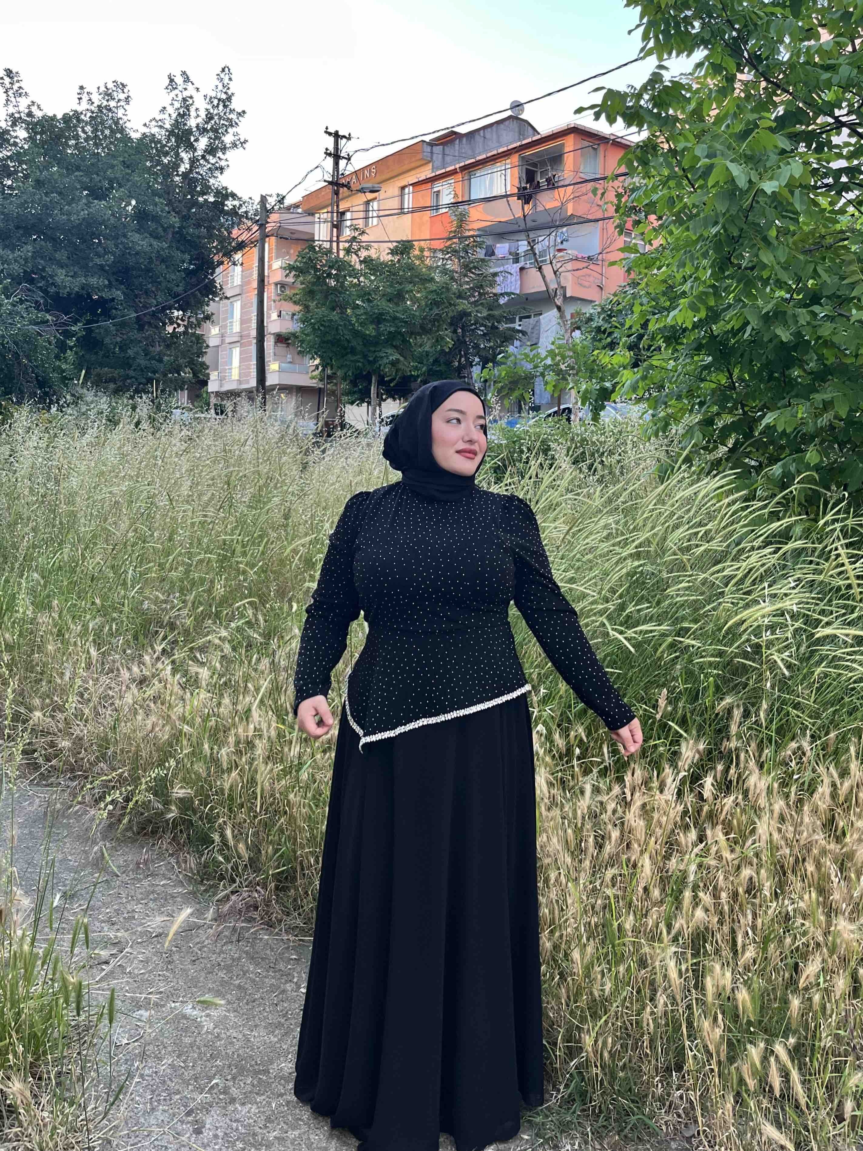 Ürün Görseli