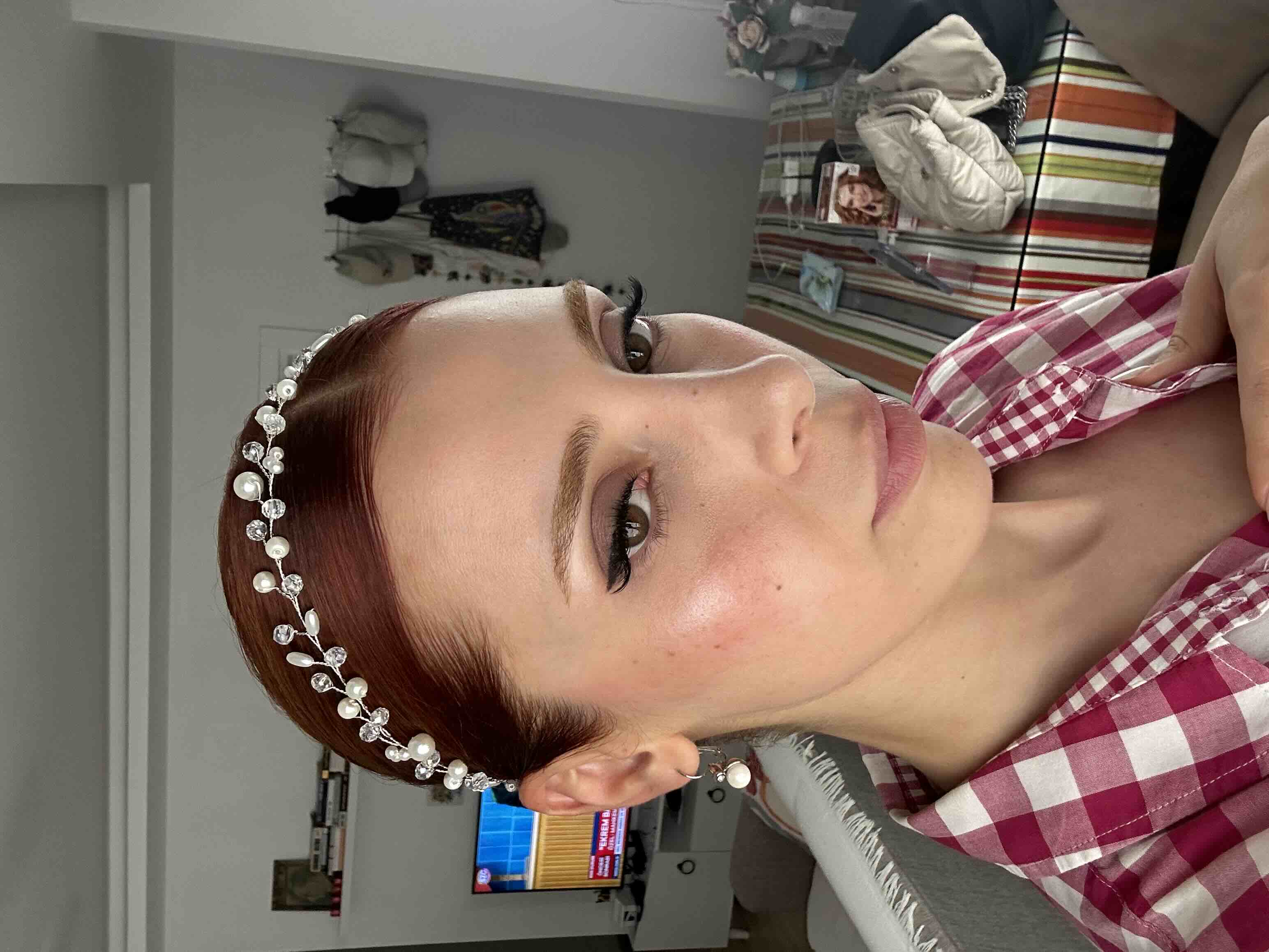 Ürün Görseli