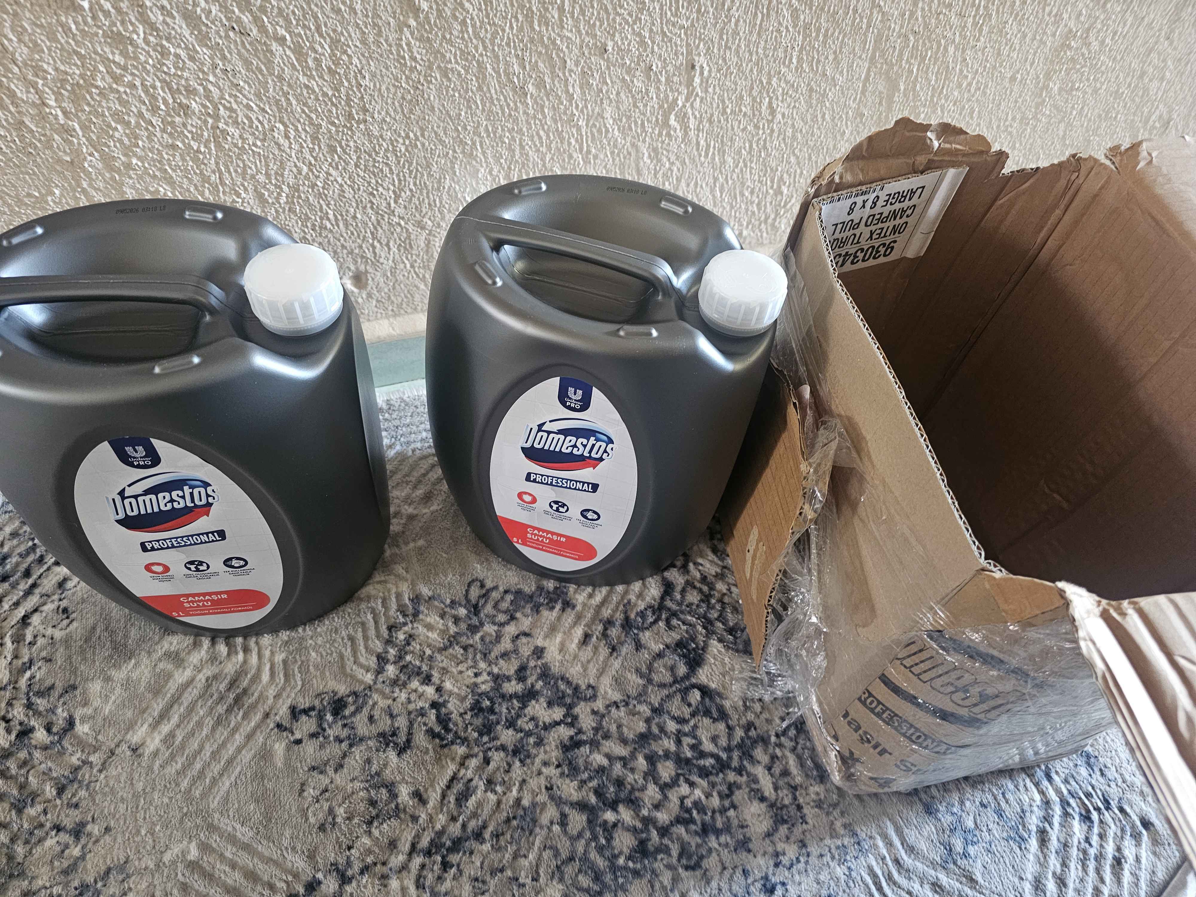Ürün Görseli