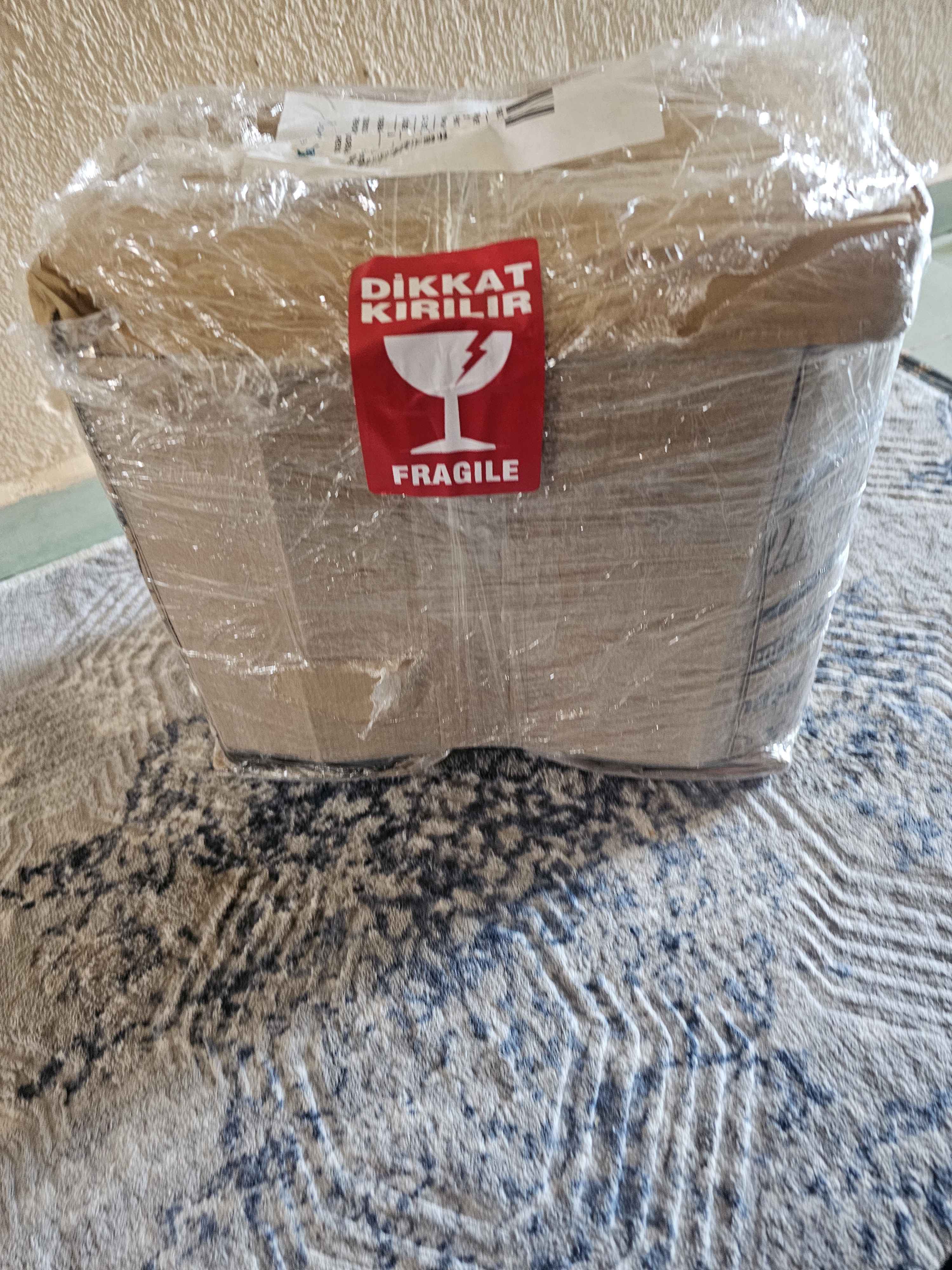 Ürün Görseli