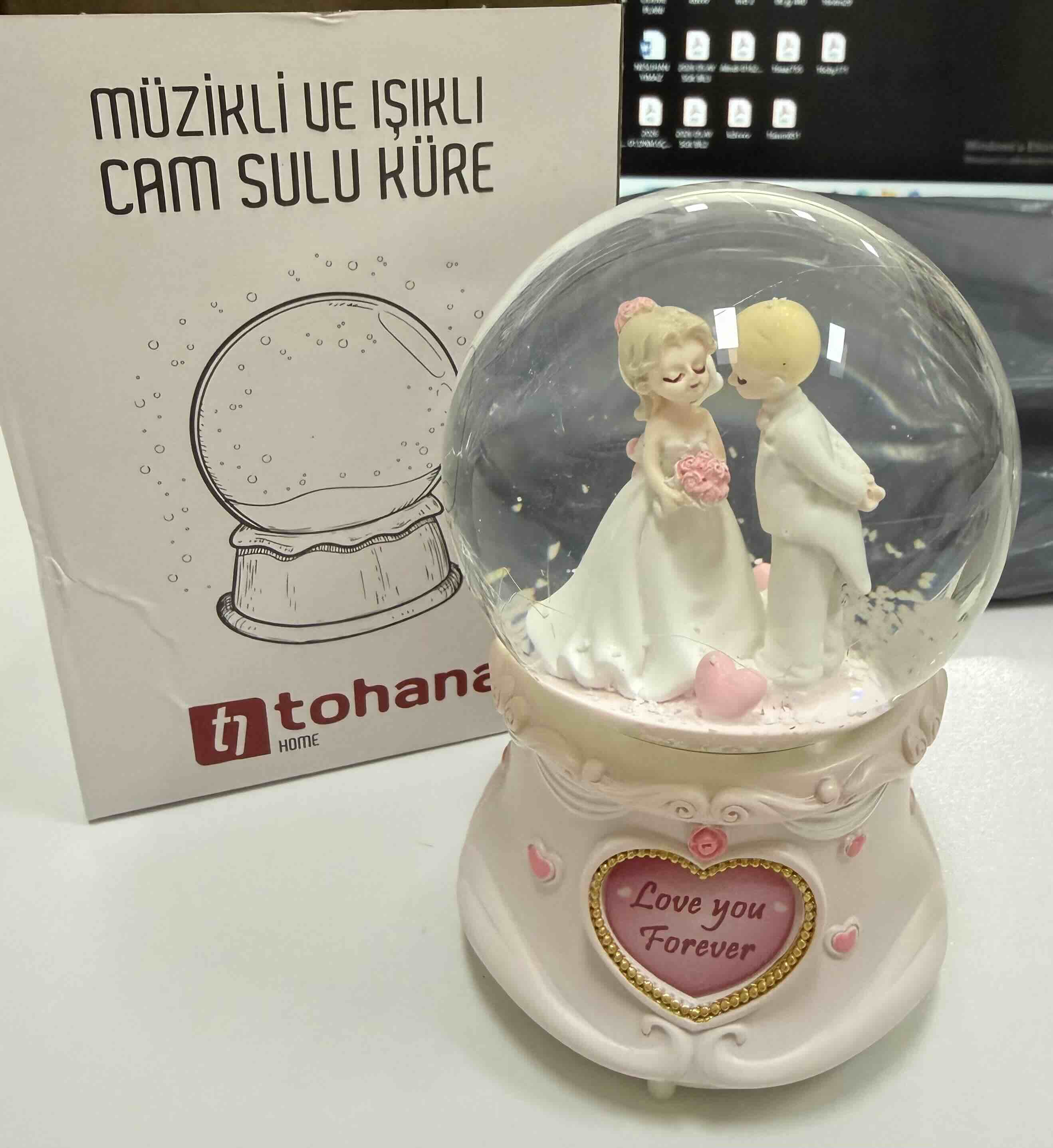 Ürün Görseli